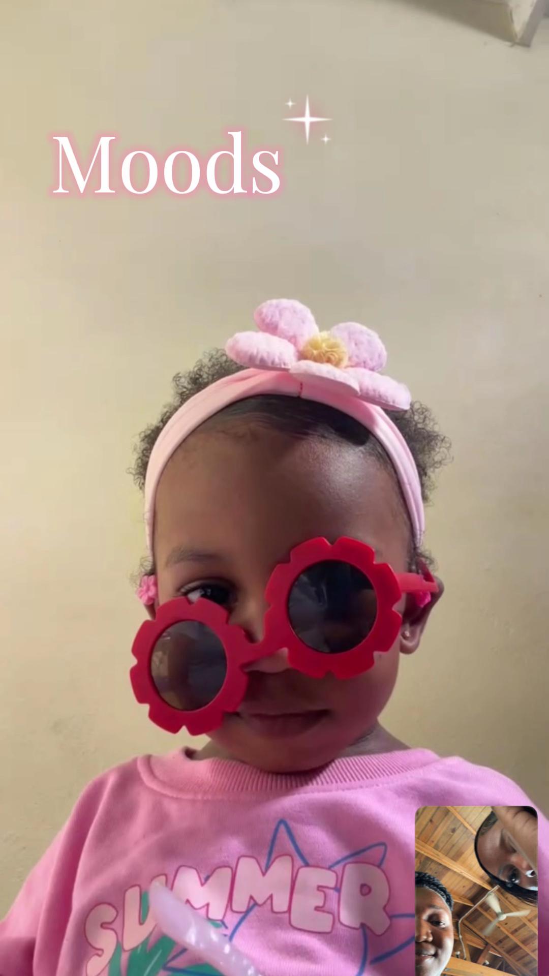 @rastah_empress