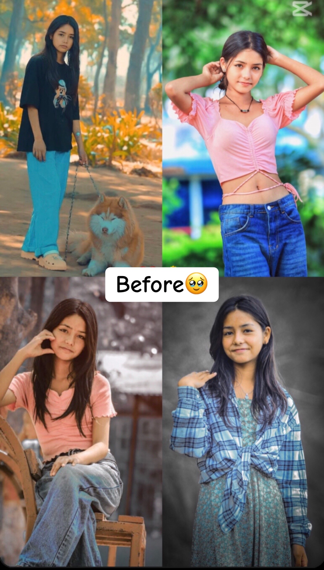 @thakurani_maishap