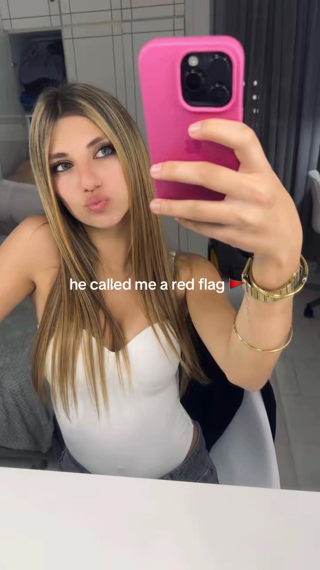 @𝓵𝓮𝔁