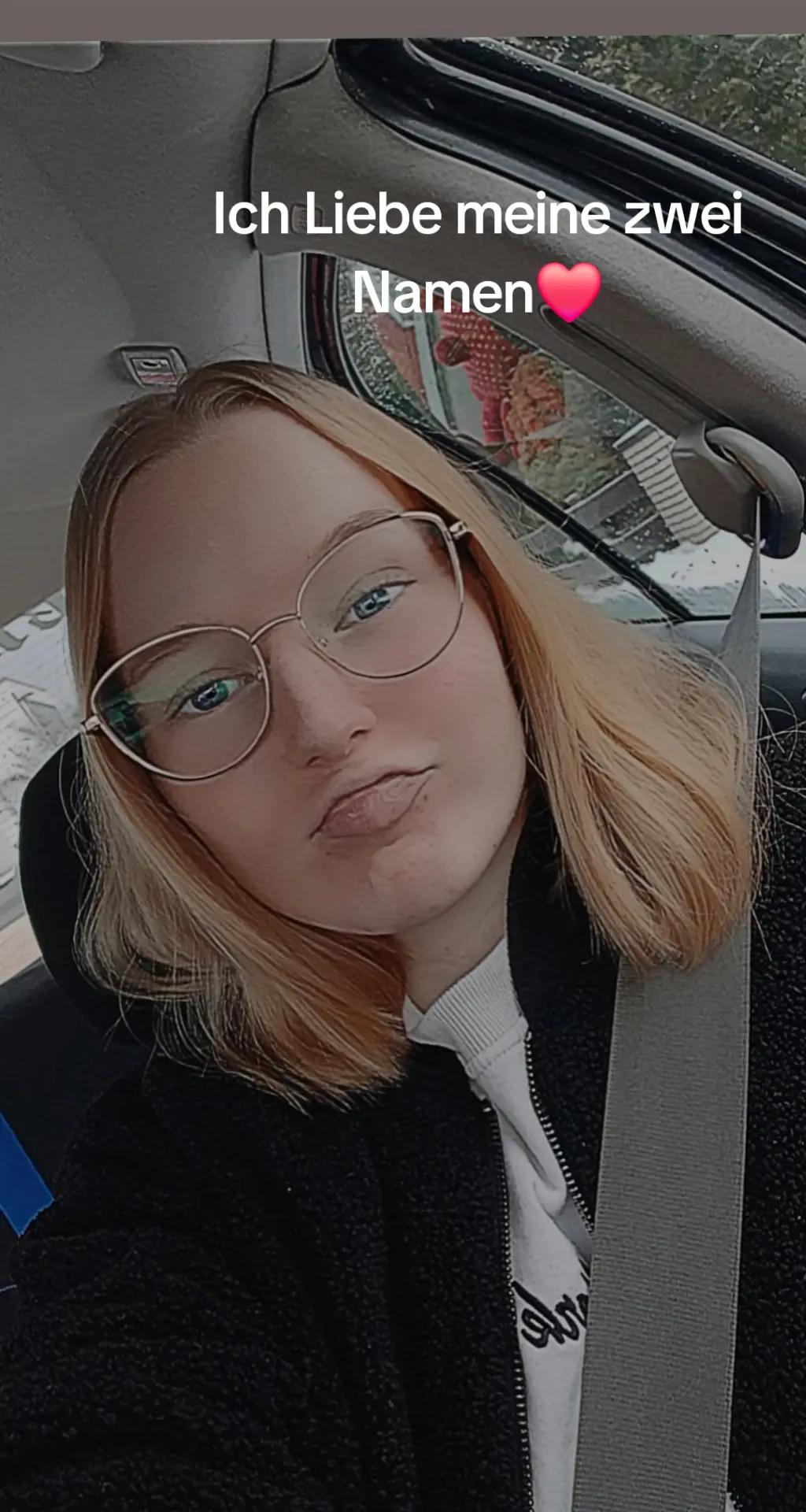 @~.~