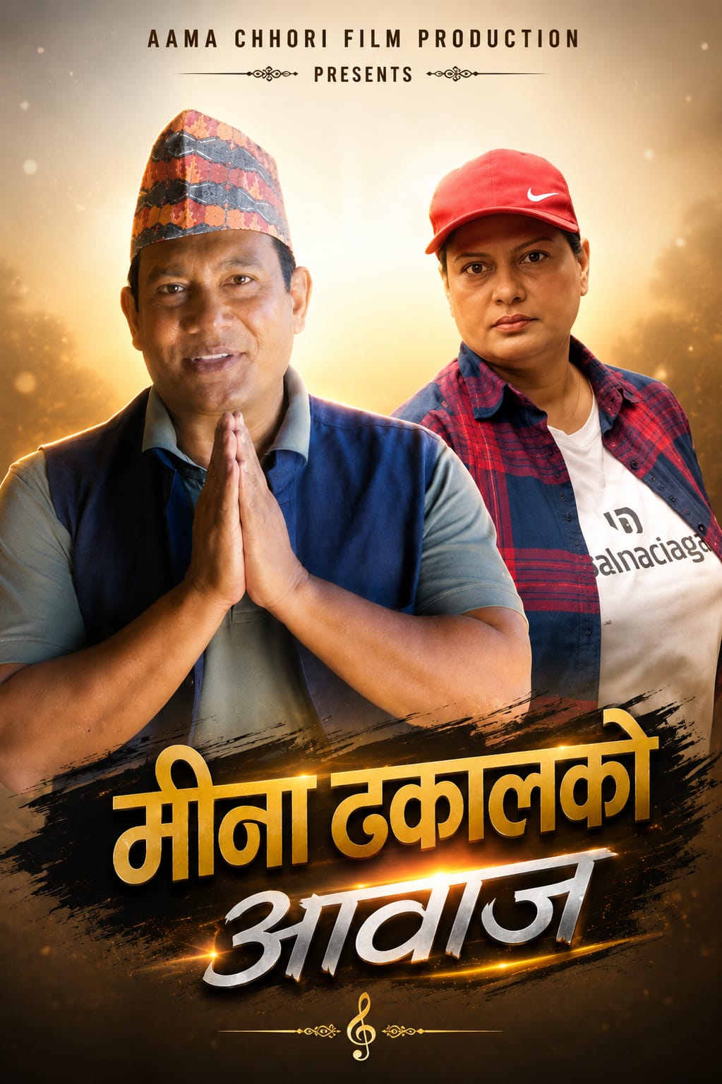 @SATYAPATH U-tube channel