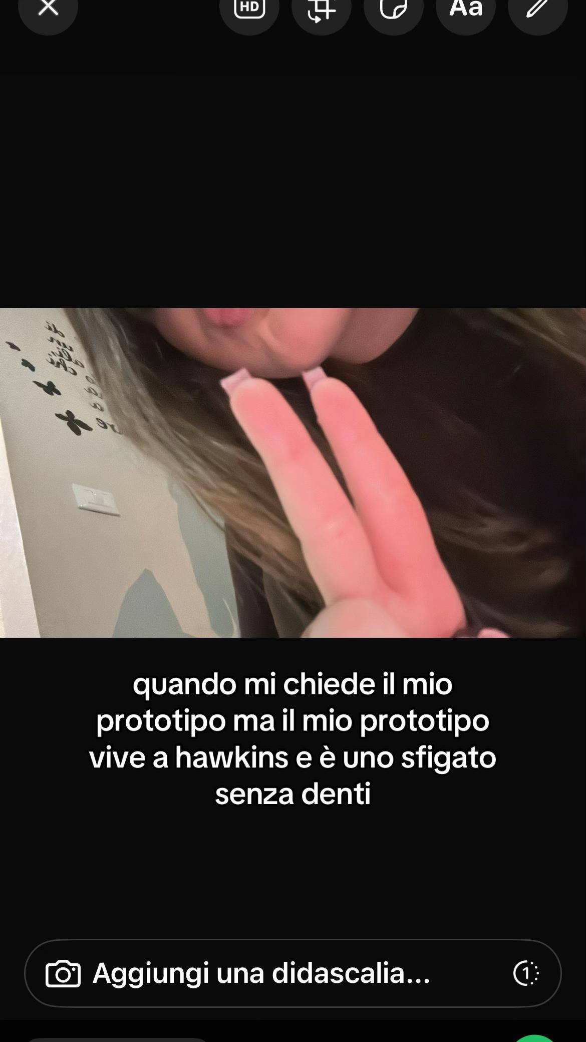 @eeee__x22