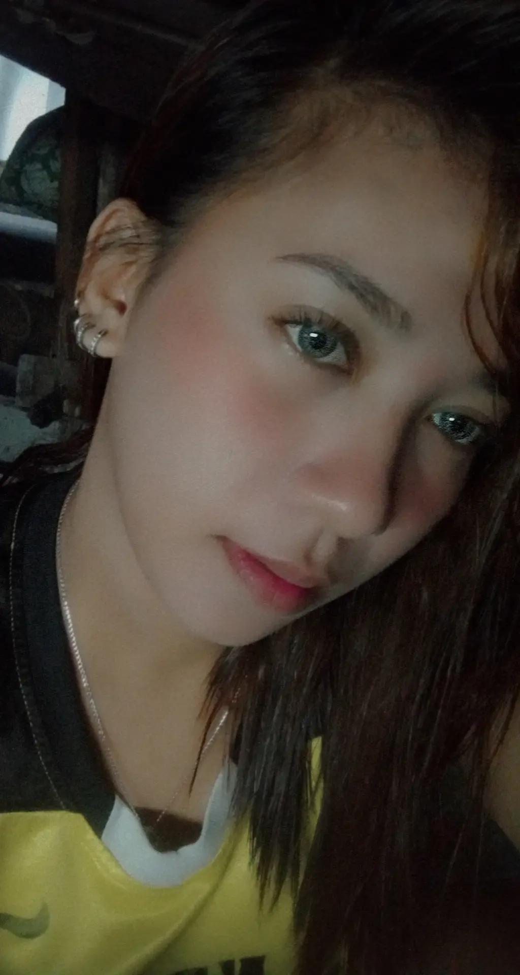 @Ysabelaa