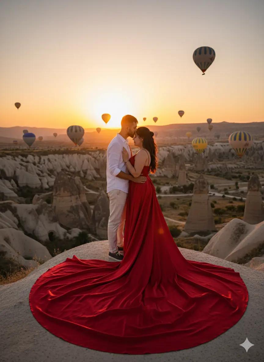 @ceren🖤