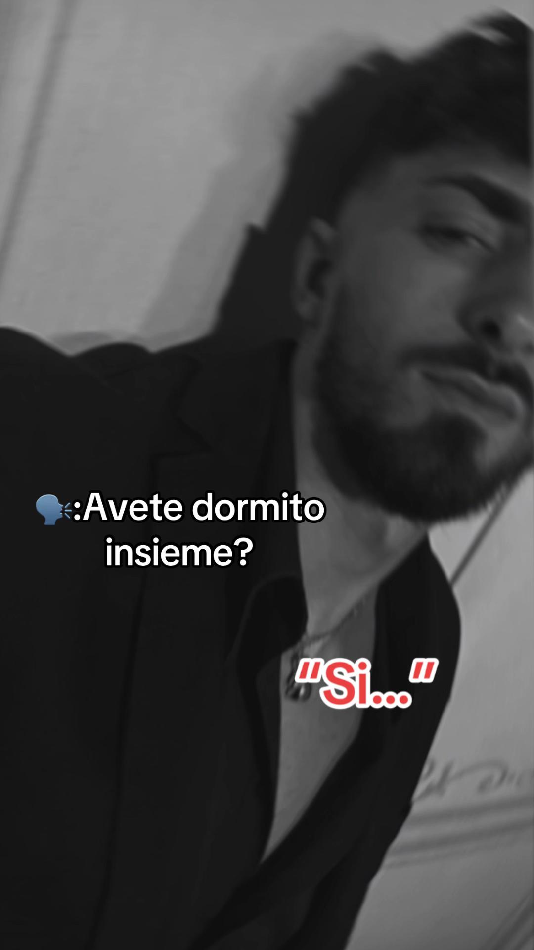 @Alex Salafia