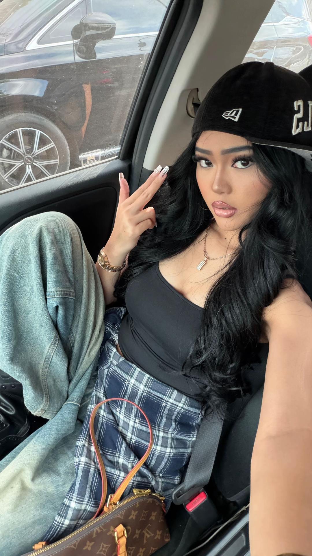 @ciocik