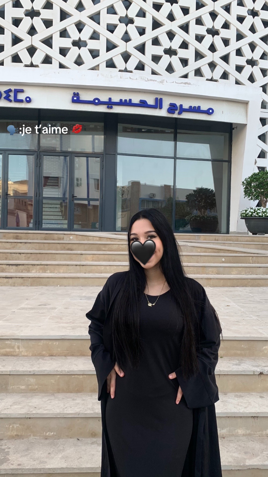 @Nirmin_____❤️