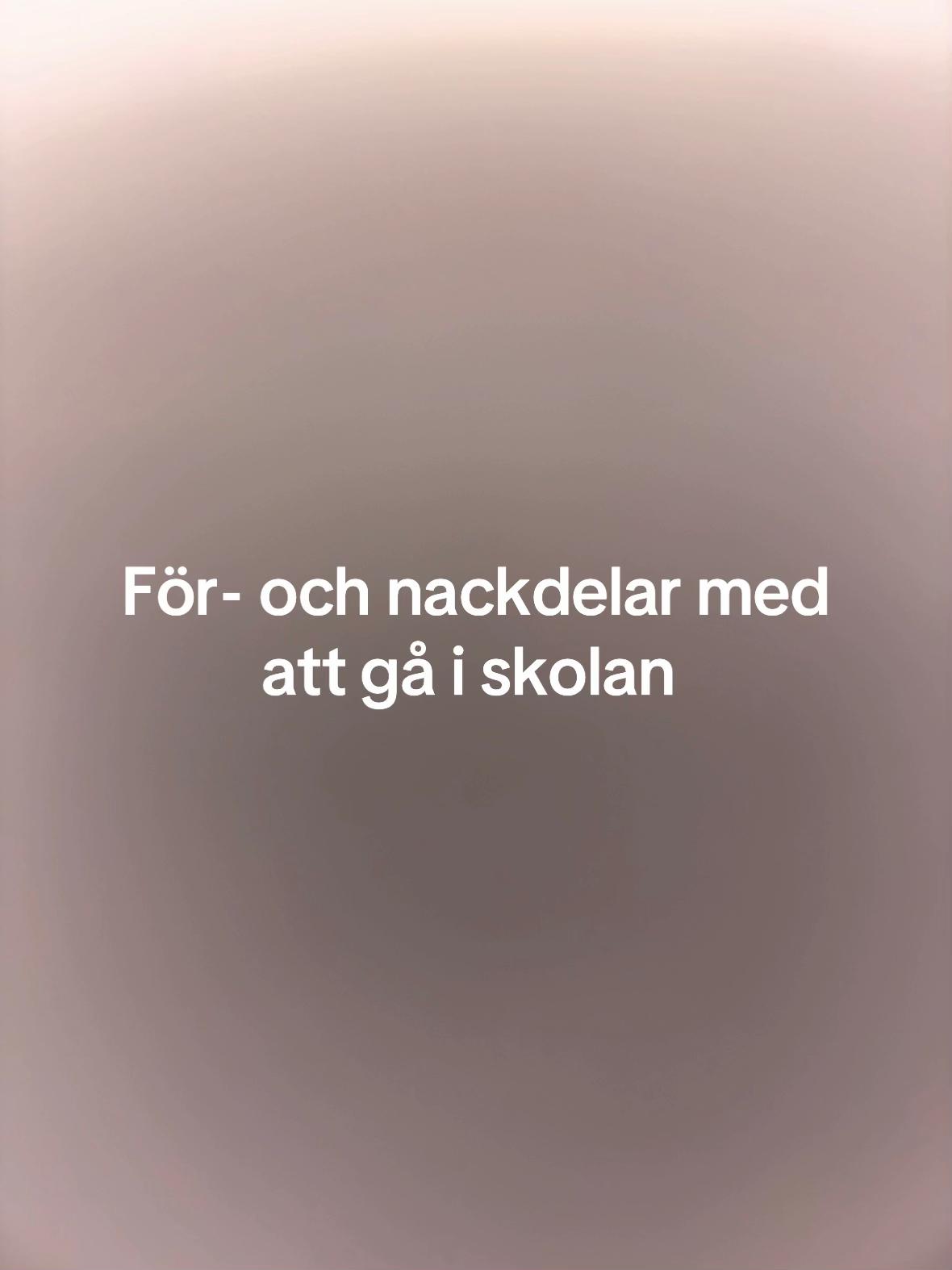 @nelkakelka