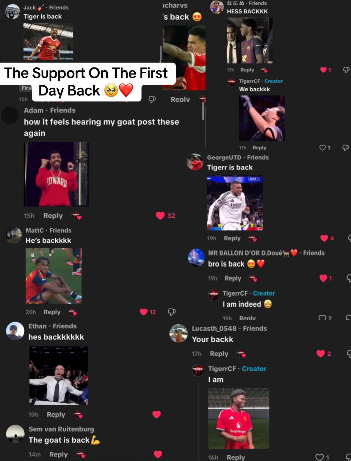 @TigerrCF