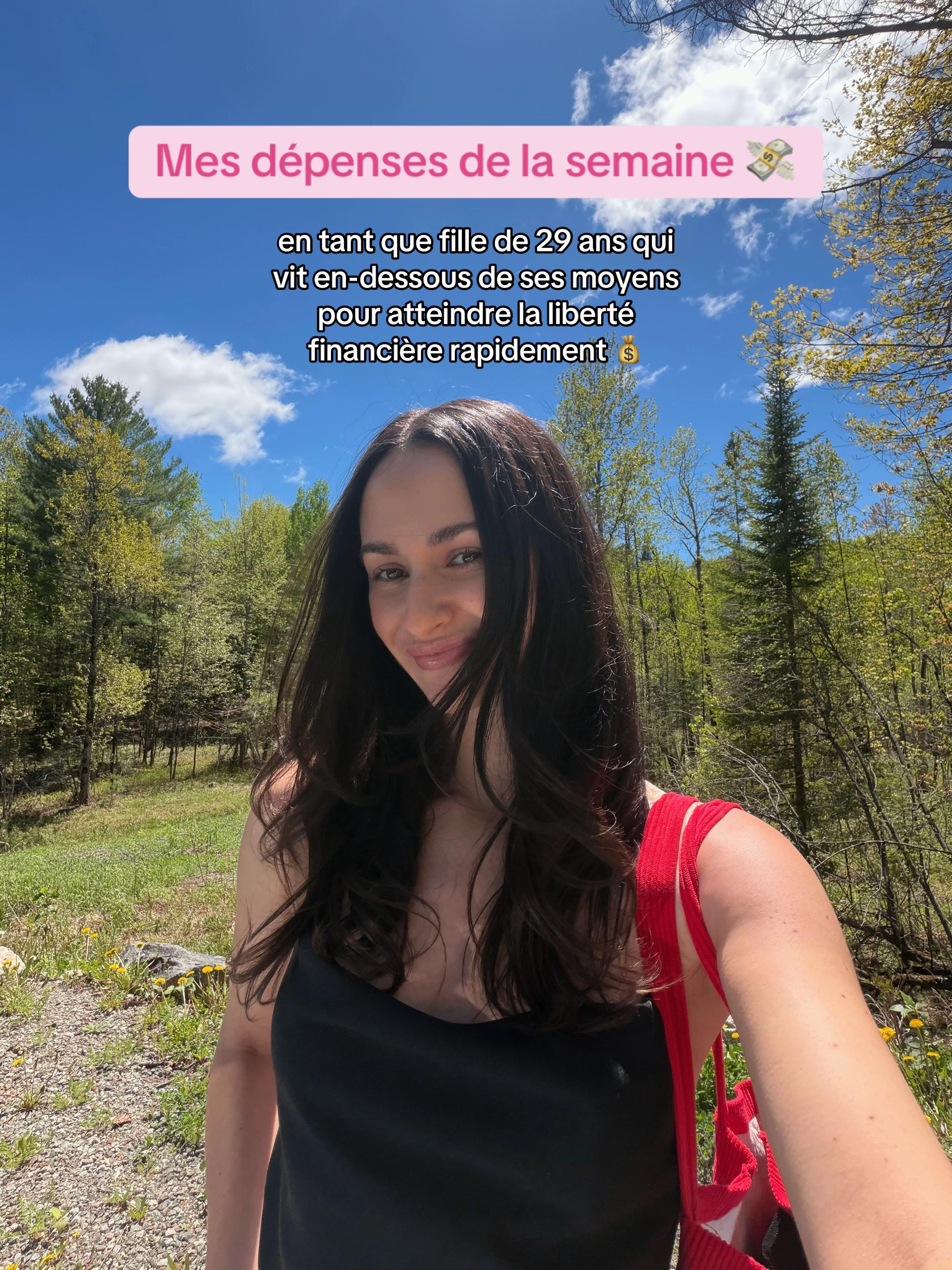 @milataillefer