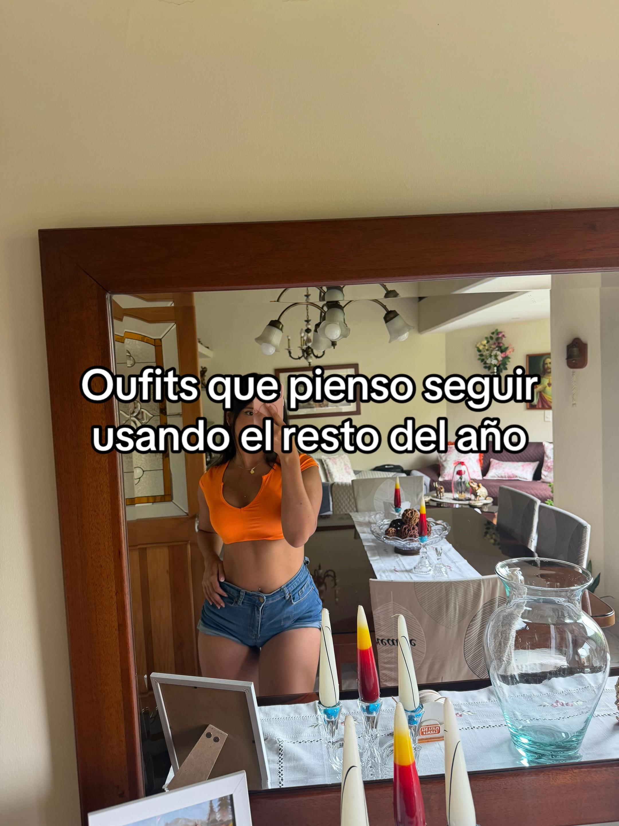 @Mar&iacute;a Orozco✨🦋