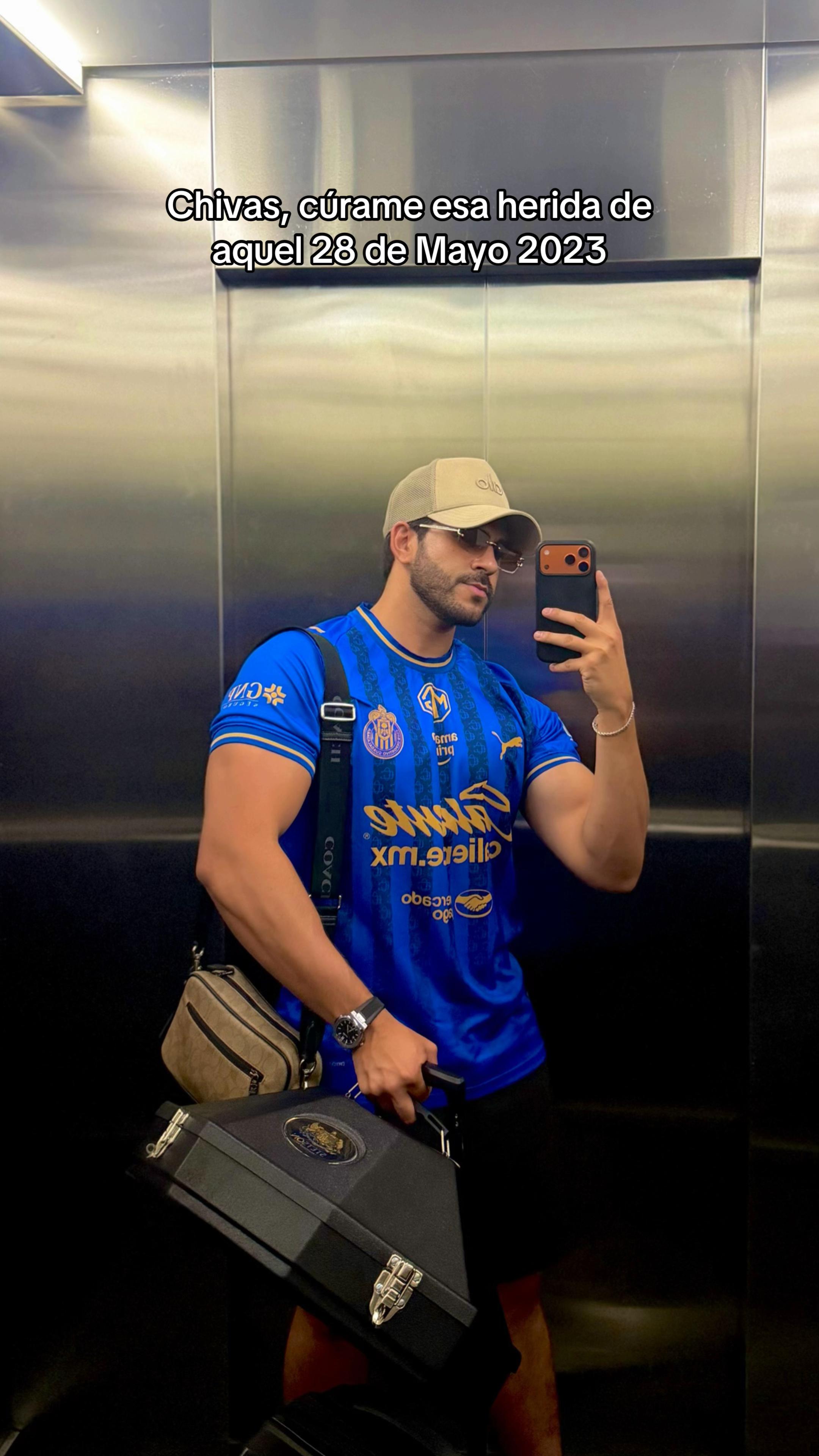 @César Quezada🤠