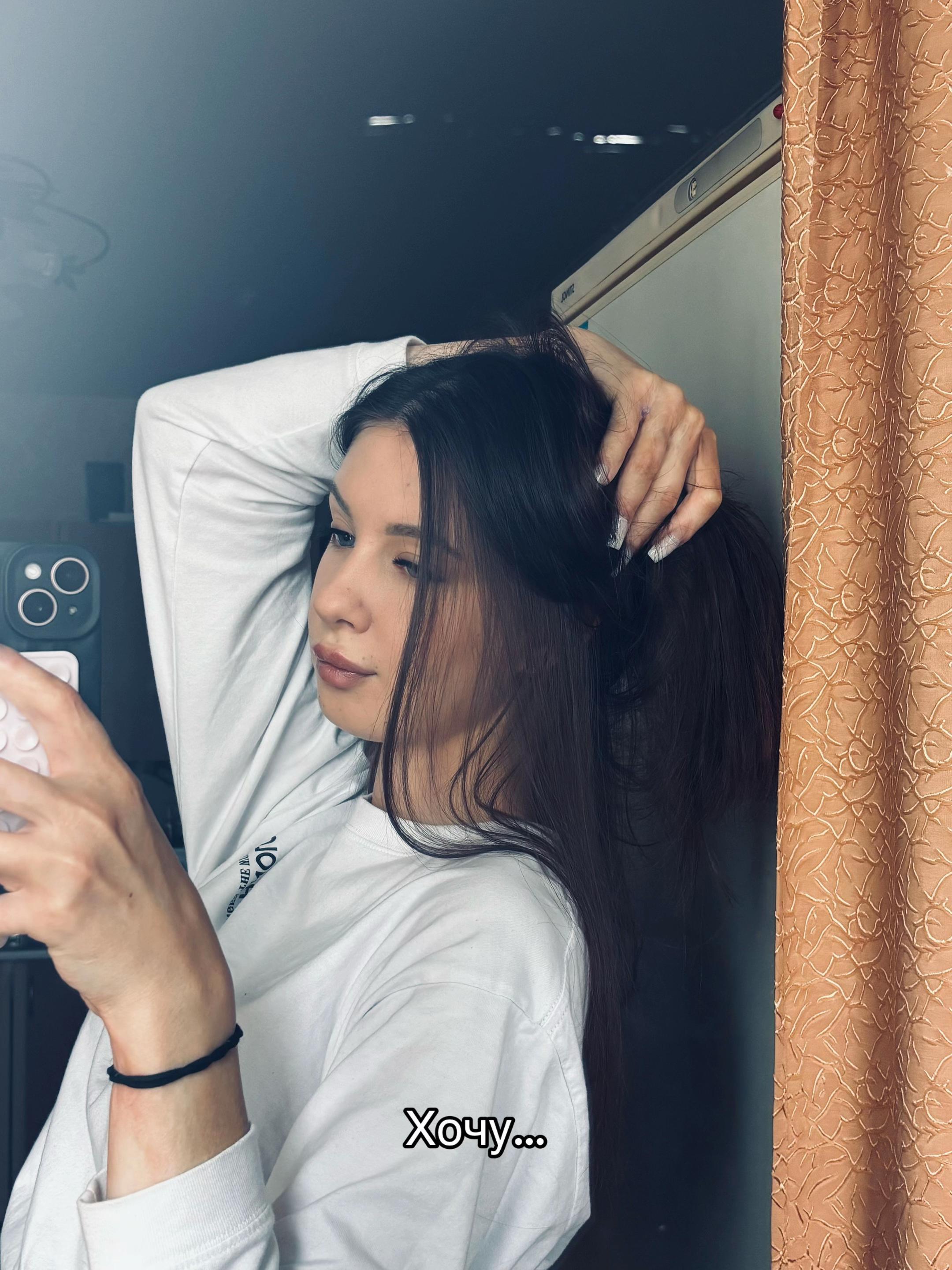 @polina.loginovaaaa