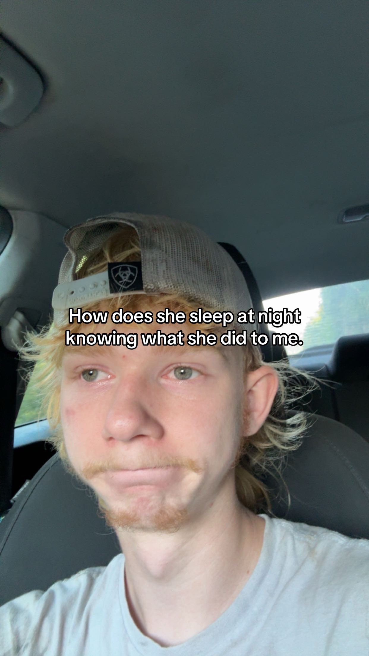 @Bricen Brock