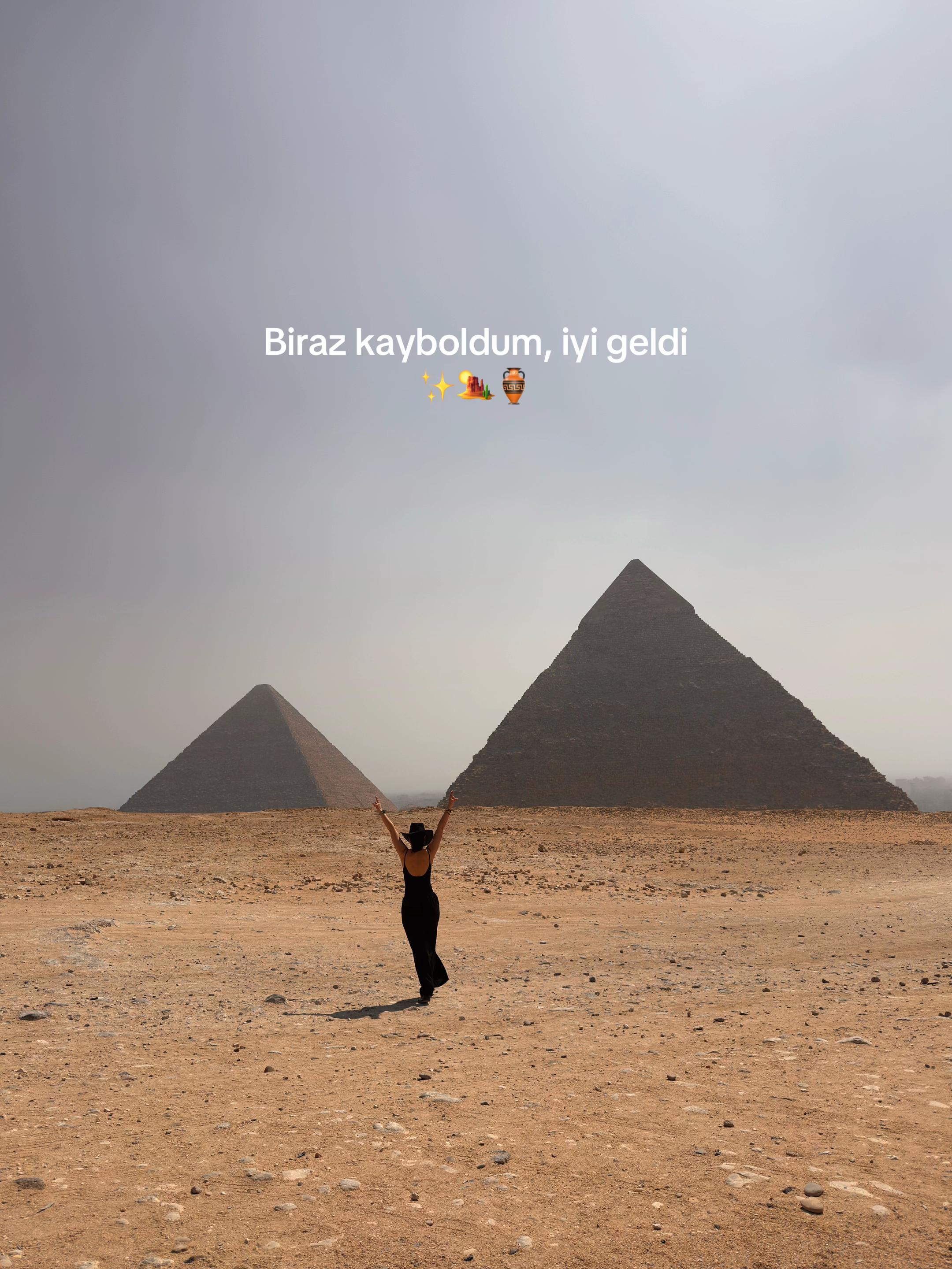 @Bersun Aygun