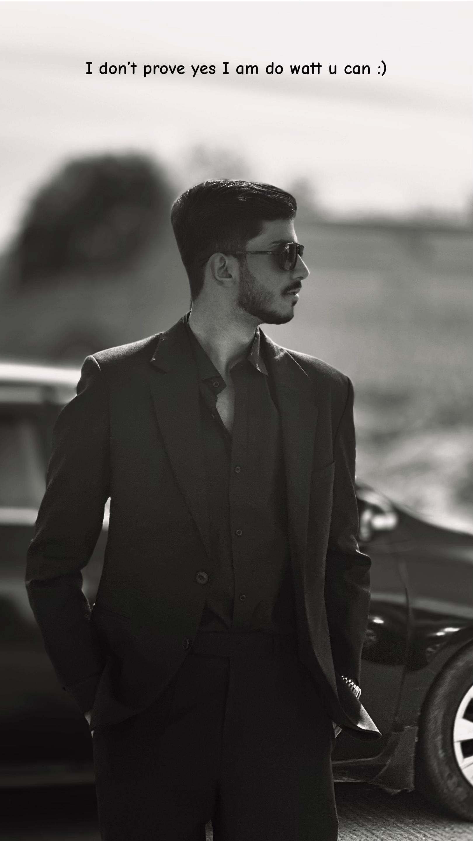 @-𝒮𝒜ℳℰℰℛ ⚜️