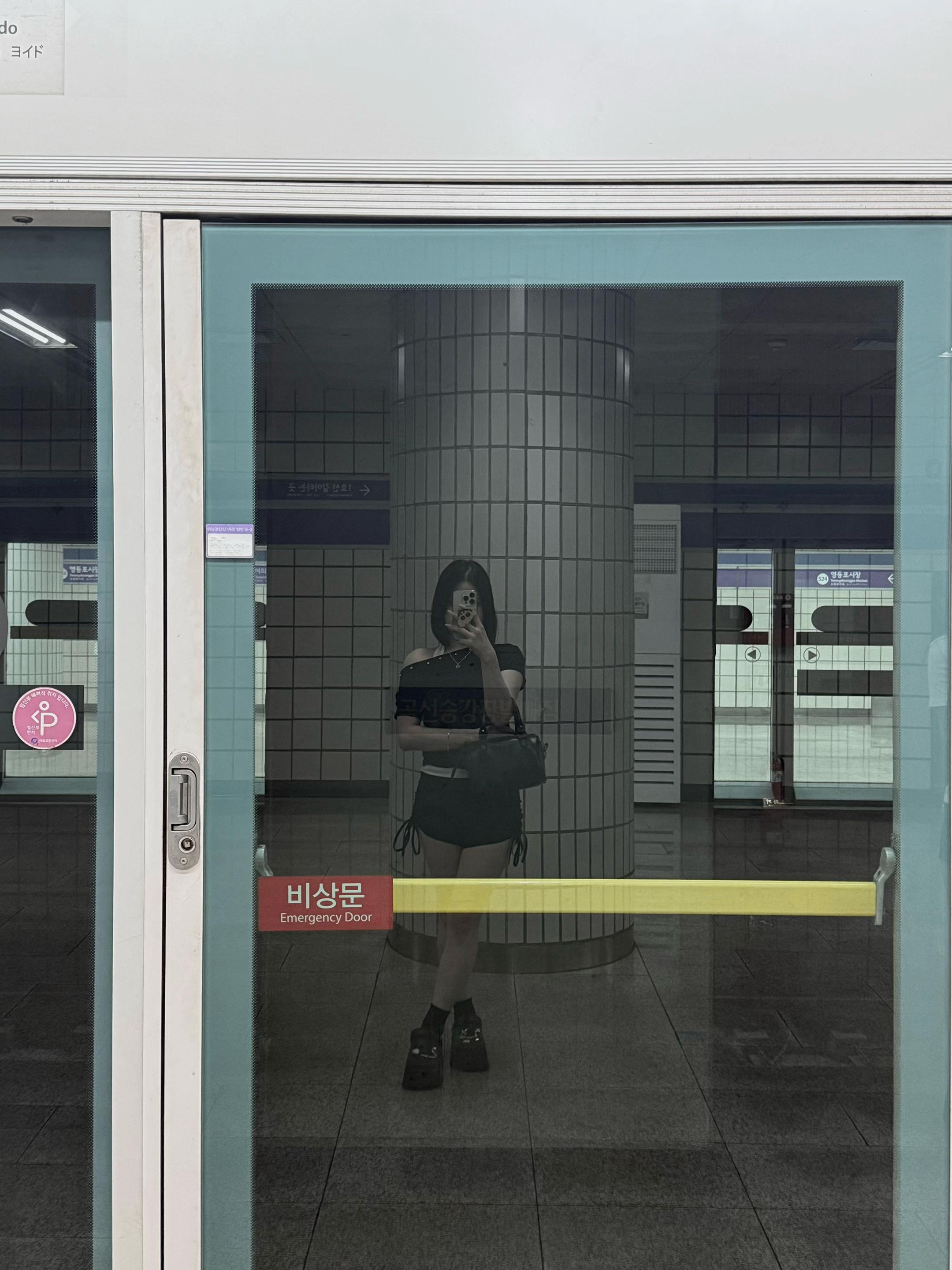 @냥냥