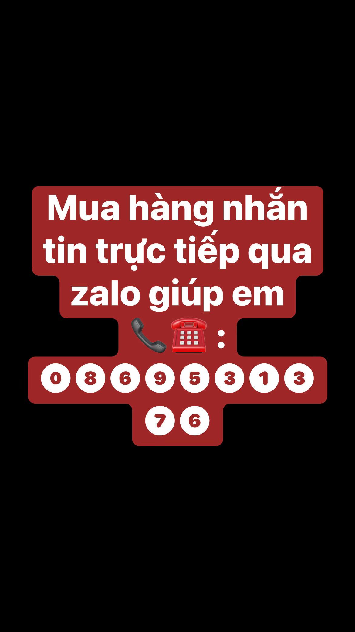 @Shop đồ cũ 0869531376