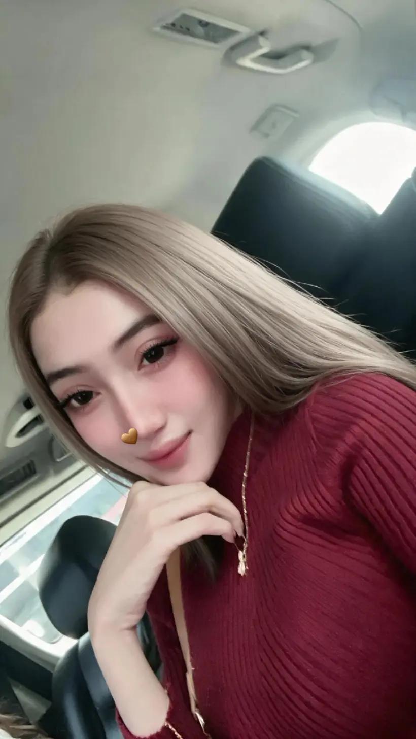 @ctrabungalstari_