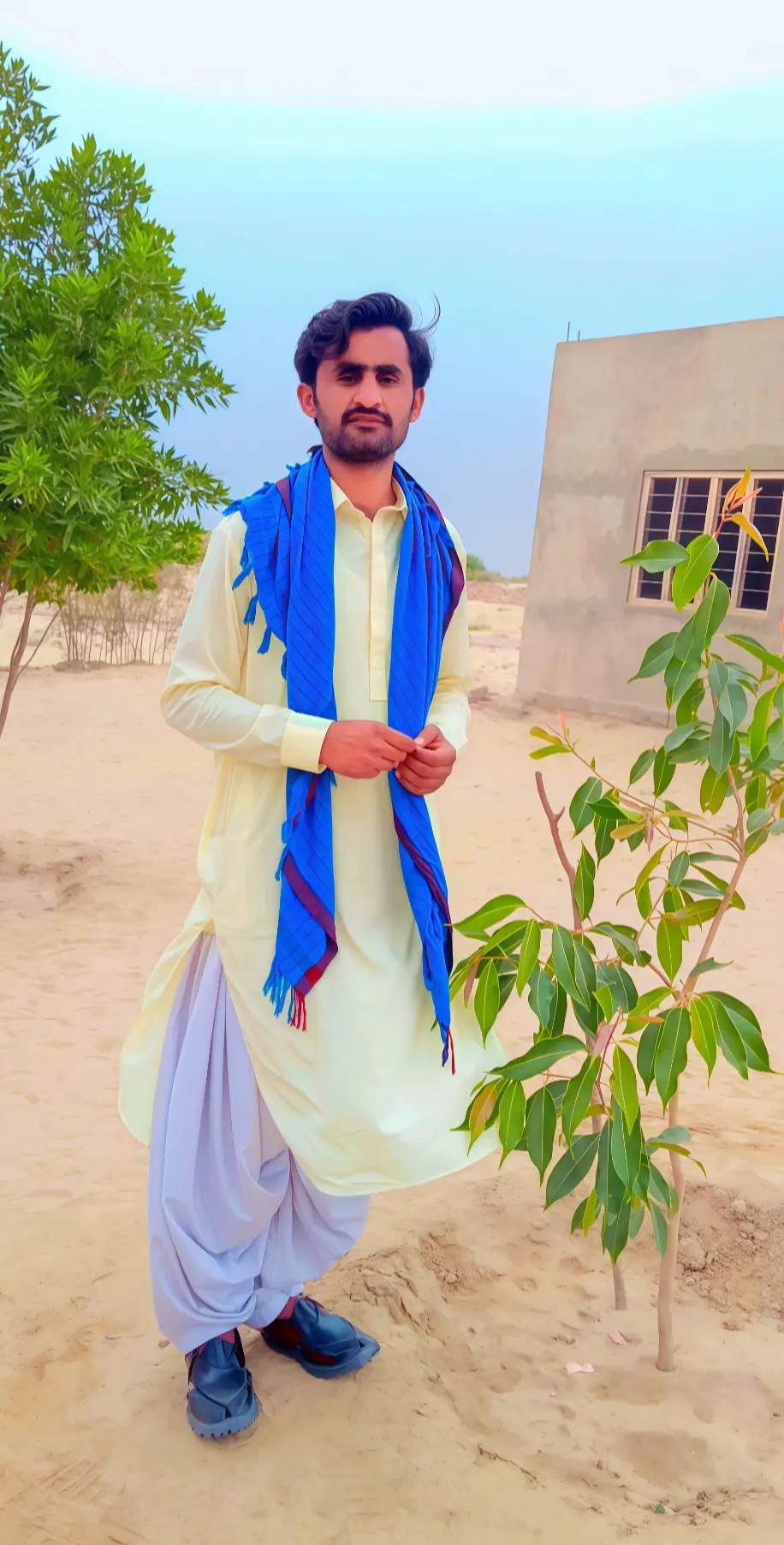@Faqeer M L Jaisalmeri