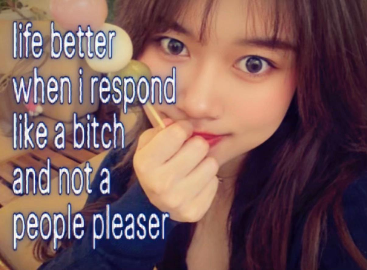 @ꨄ