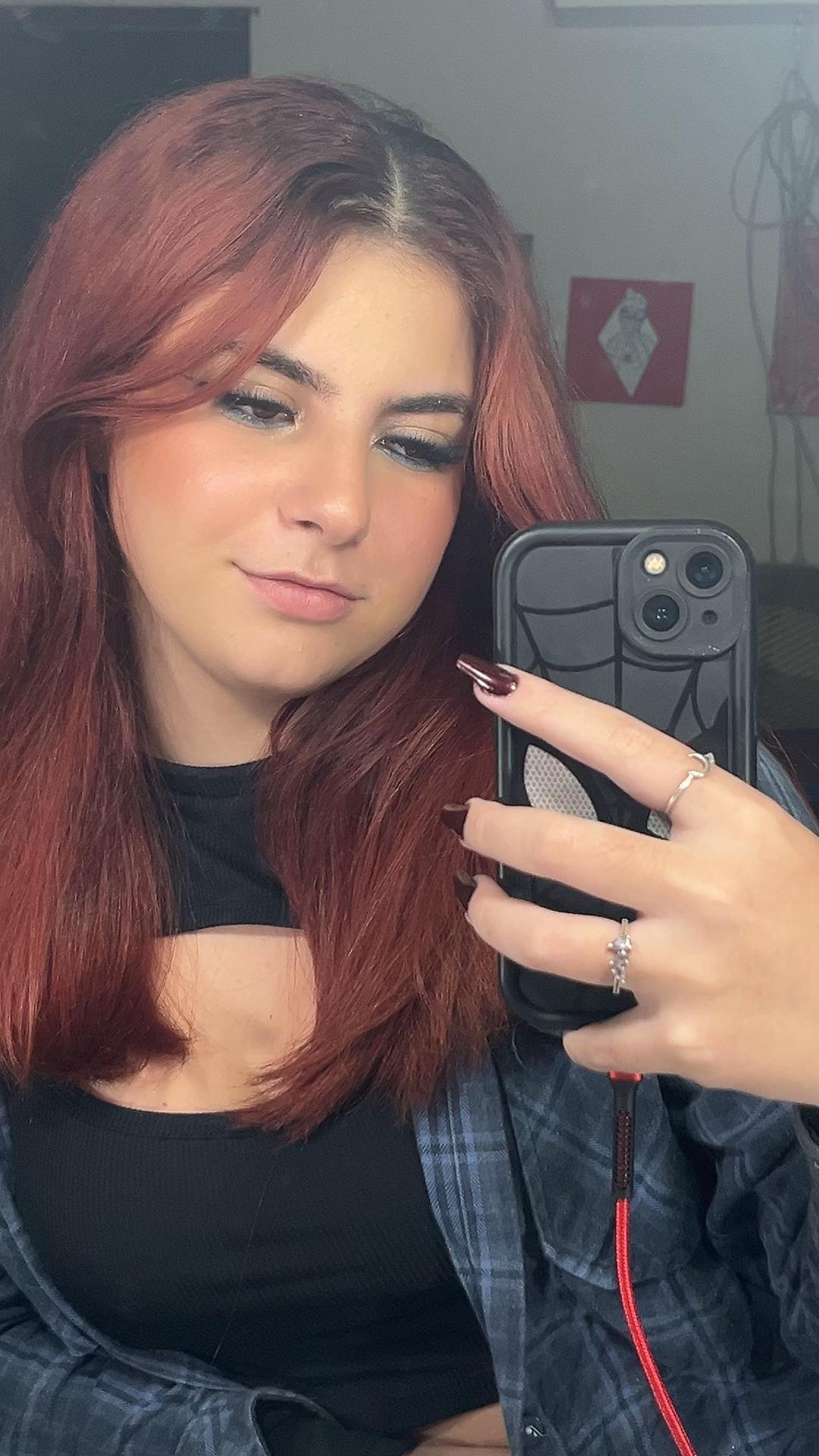 @xovana ☀️