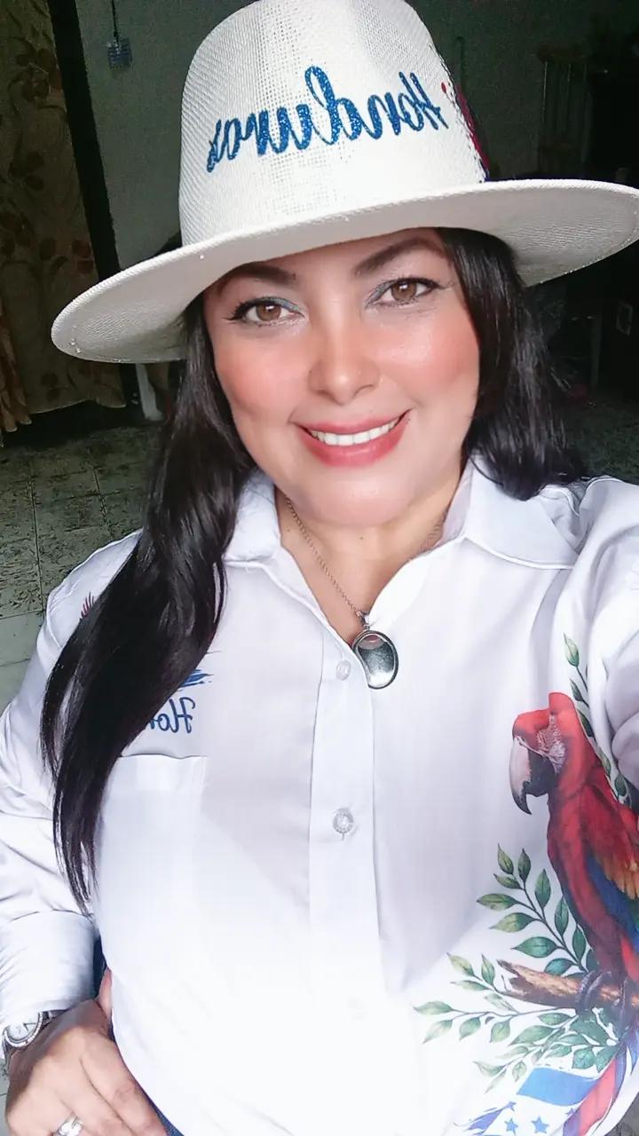@seyda Alvarez