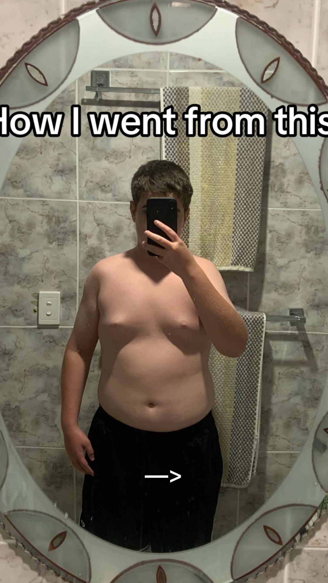 @Caxel67