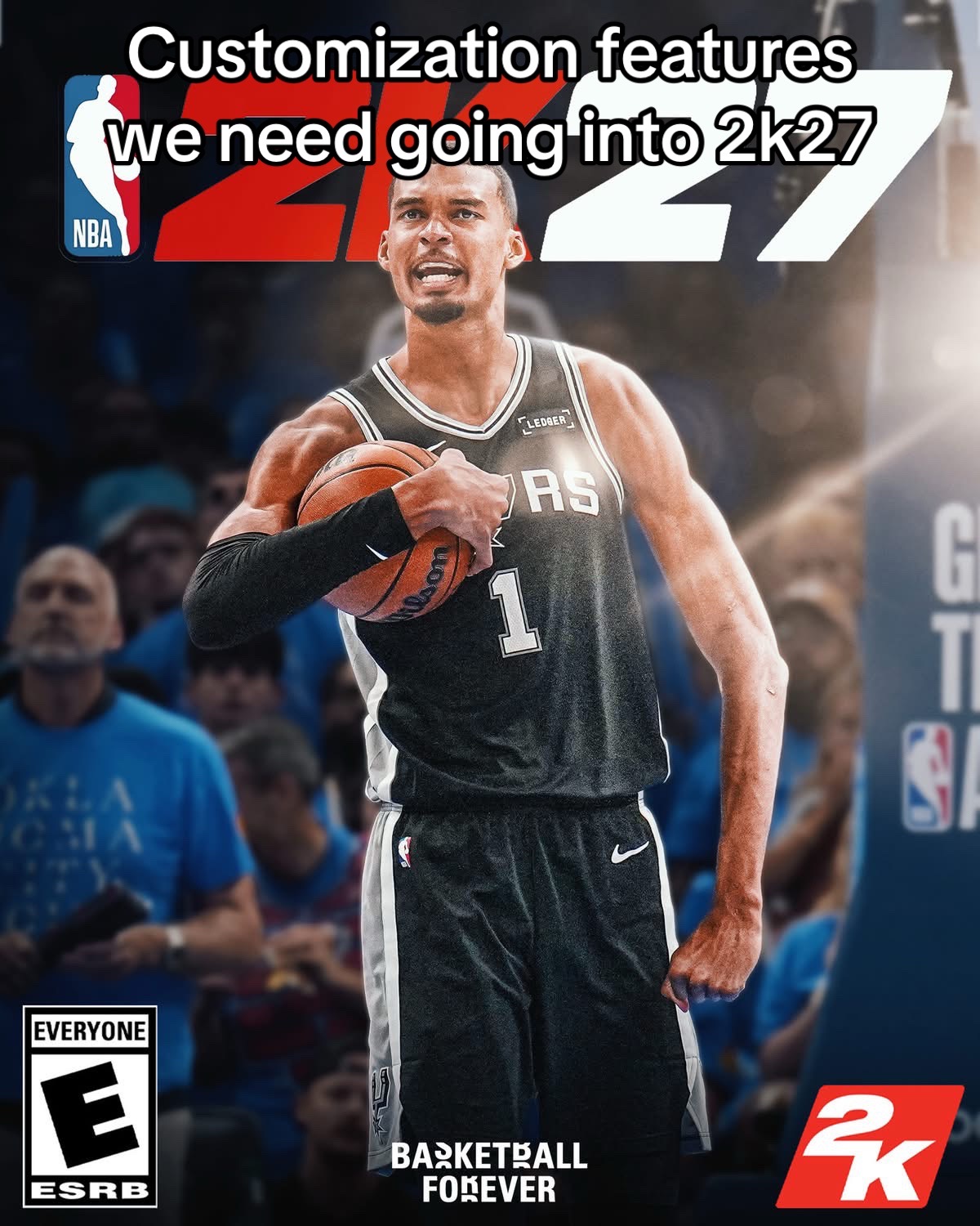 @KINGKIT