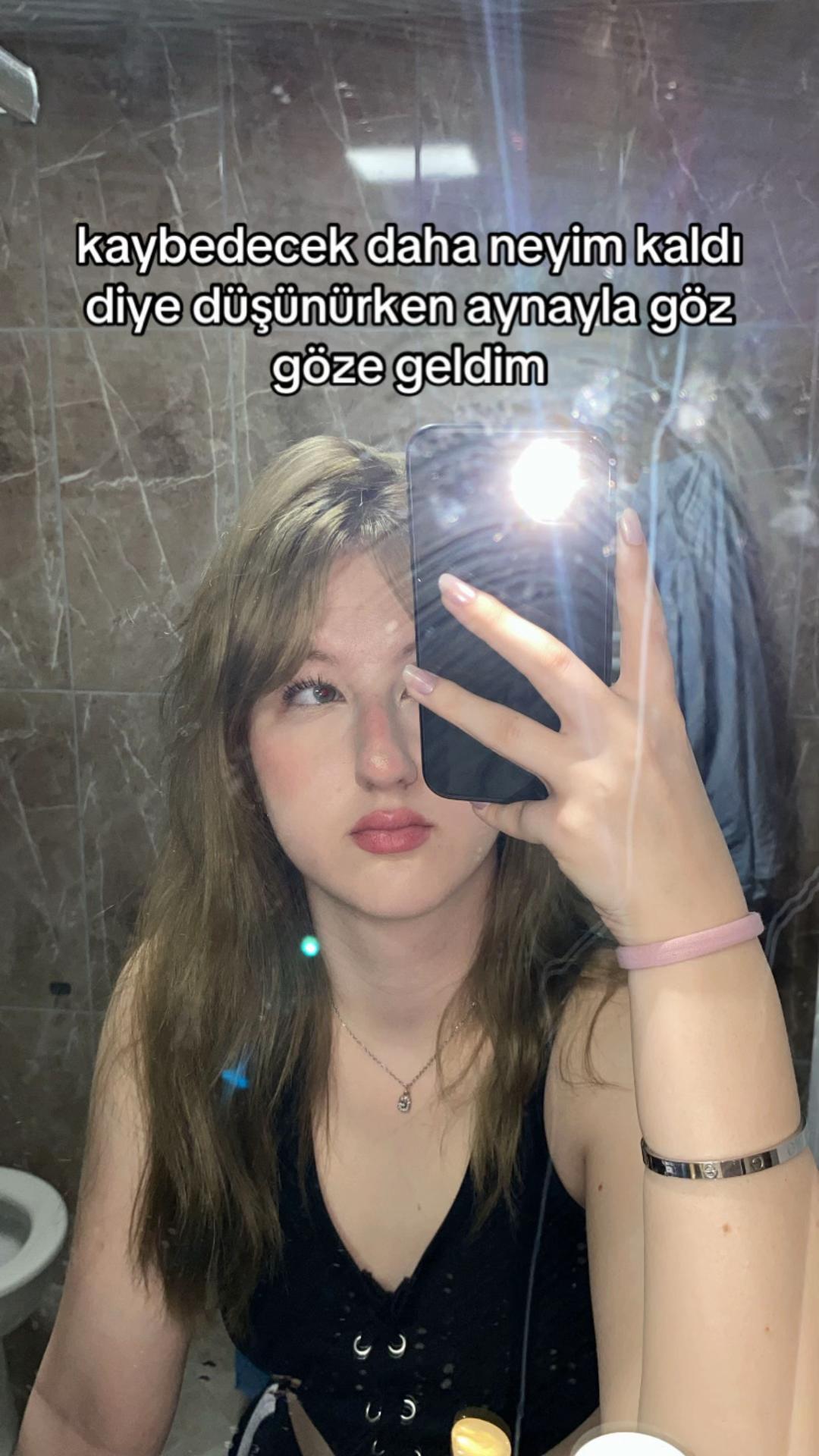 @gülse🦈