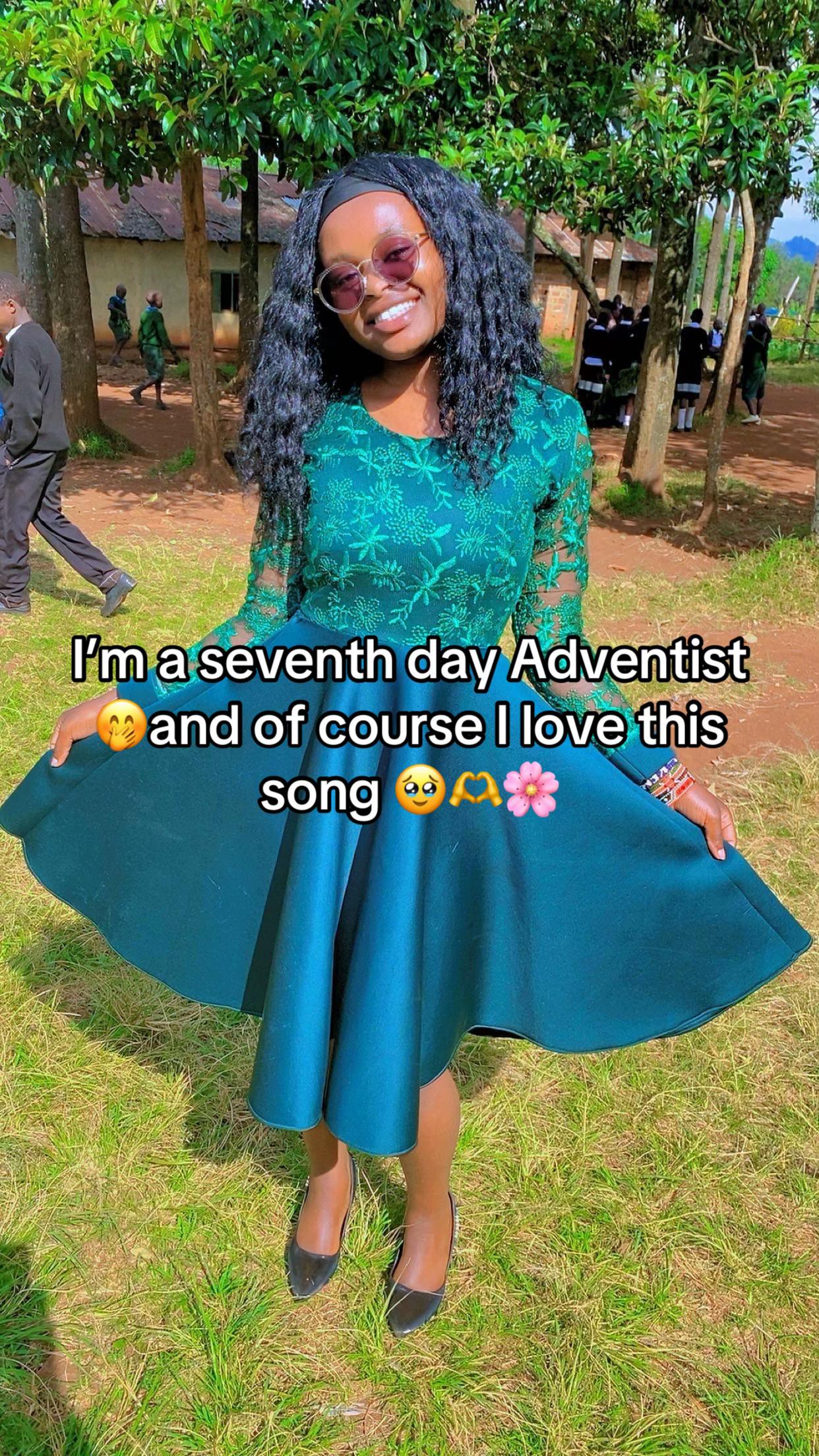 @🎀Cyee😩🤍🥀🦋