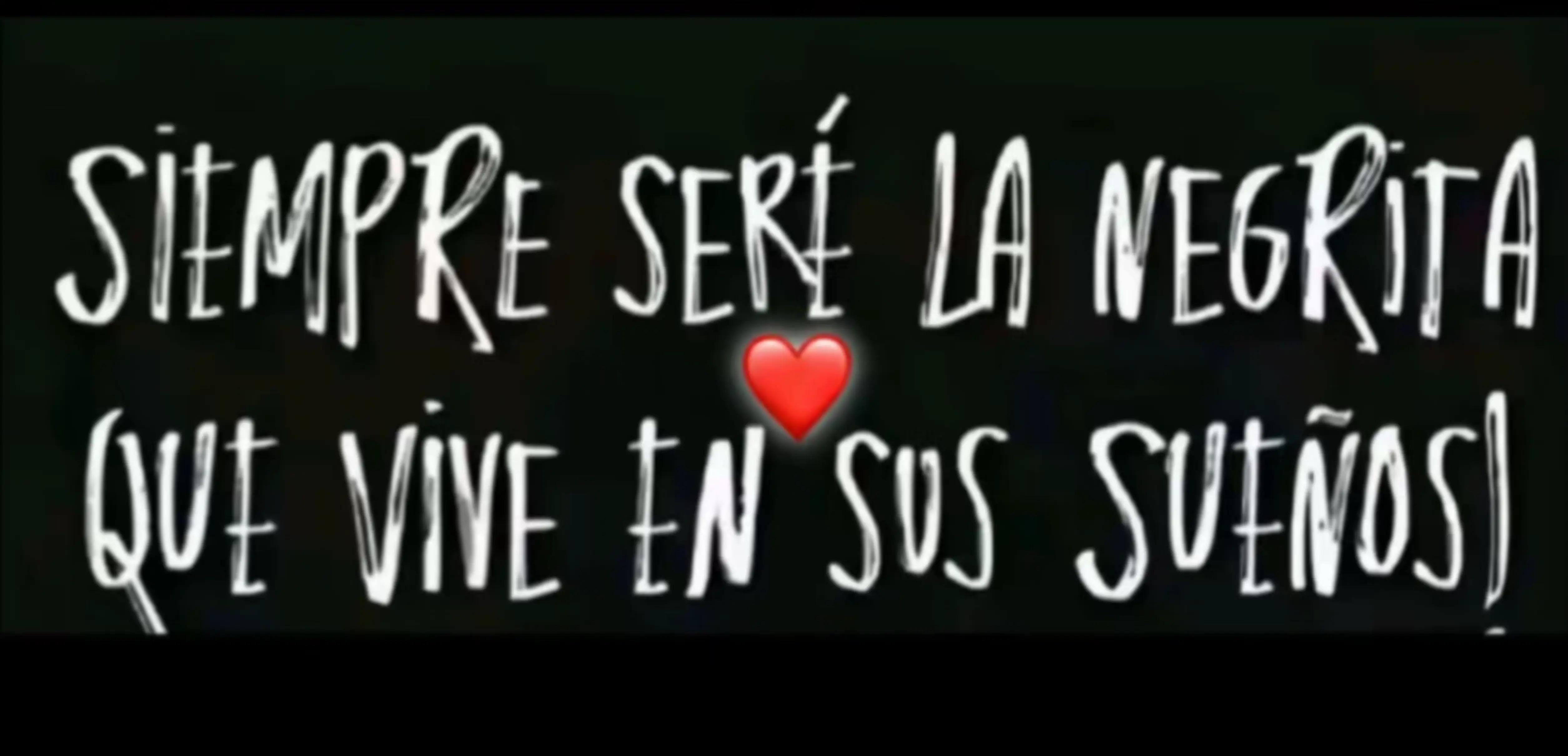 @melanie 💋
