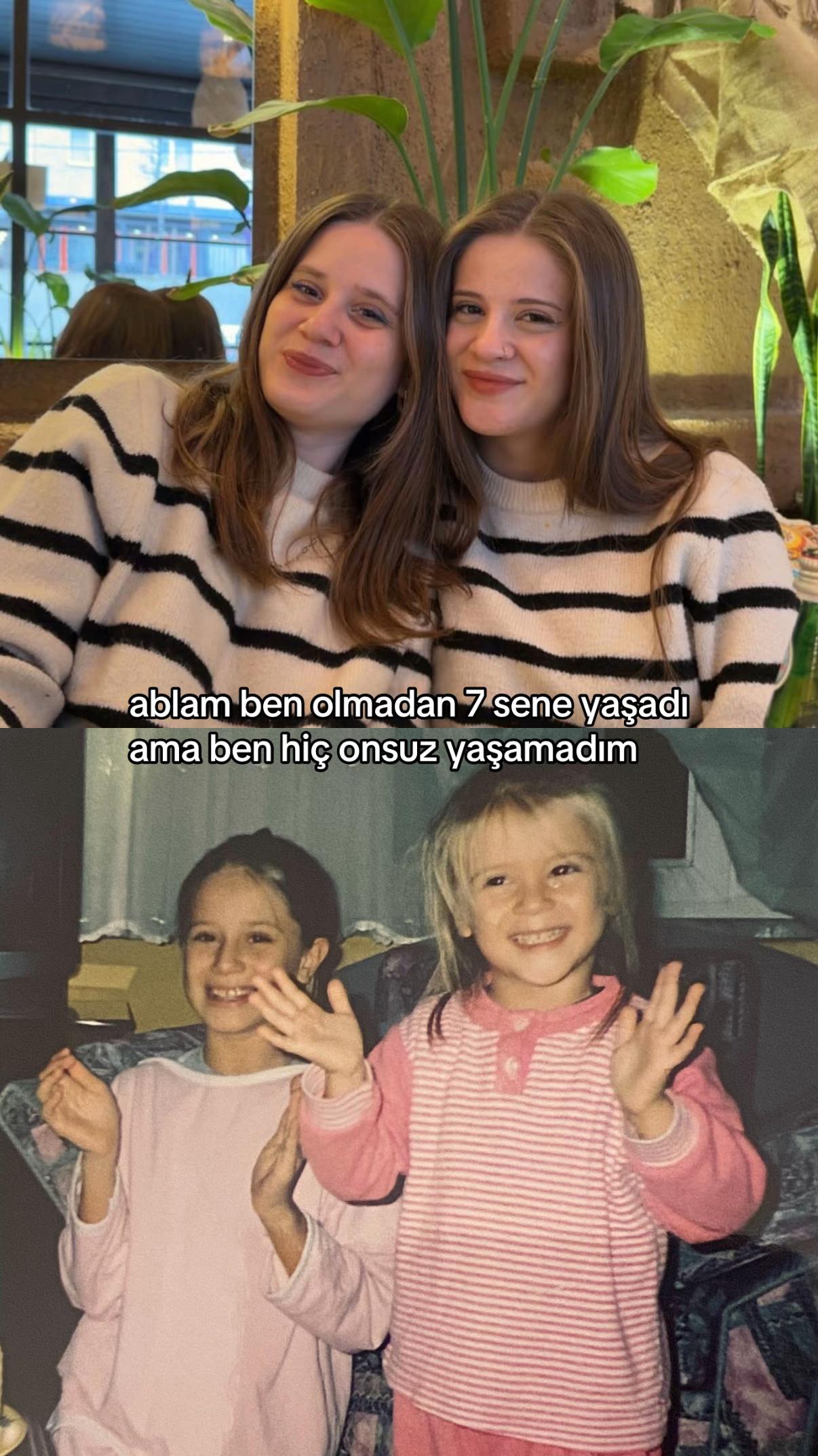 @duygueken