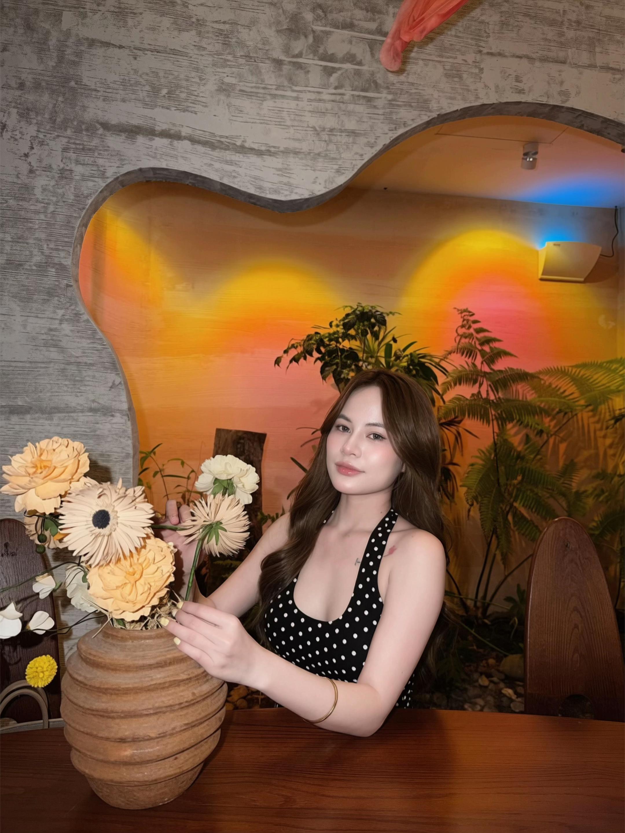 @THANH NGUYET