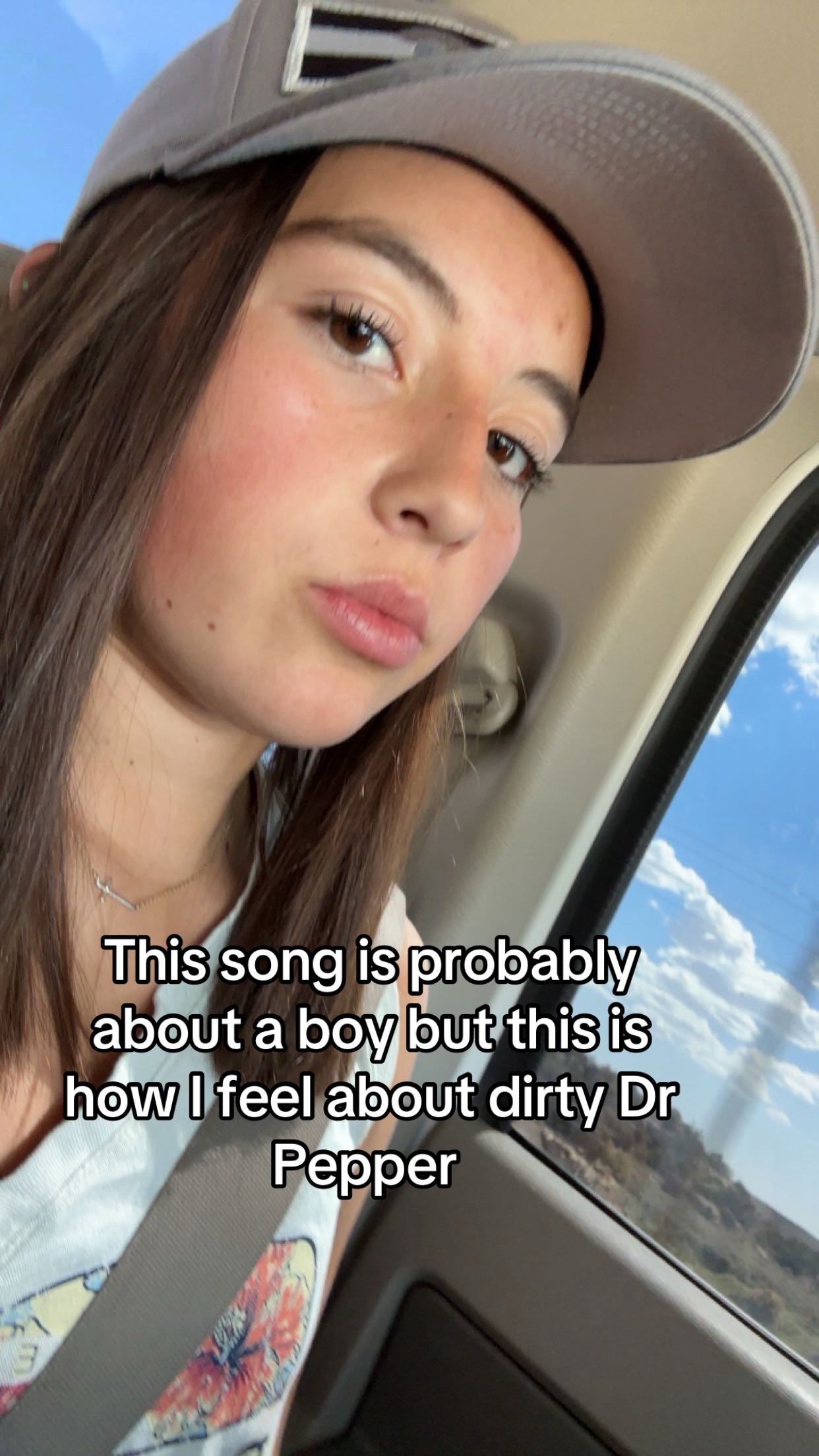 @Kaybree Smith