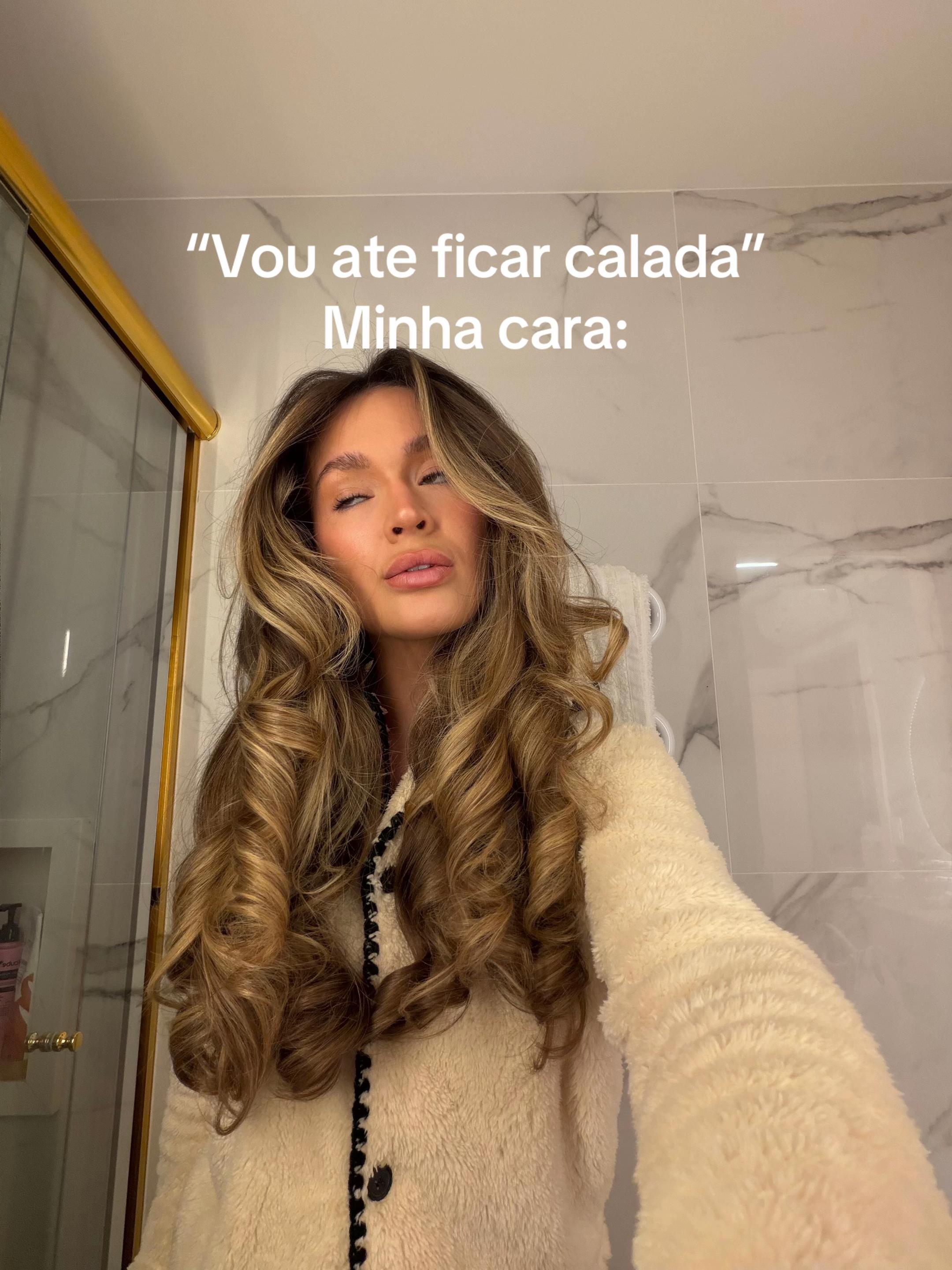 @AGNES