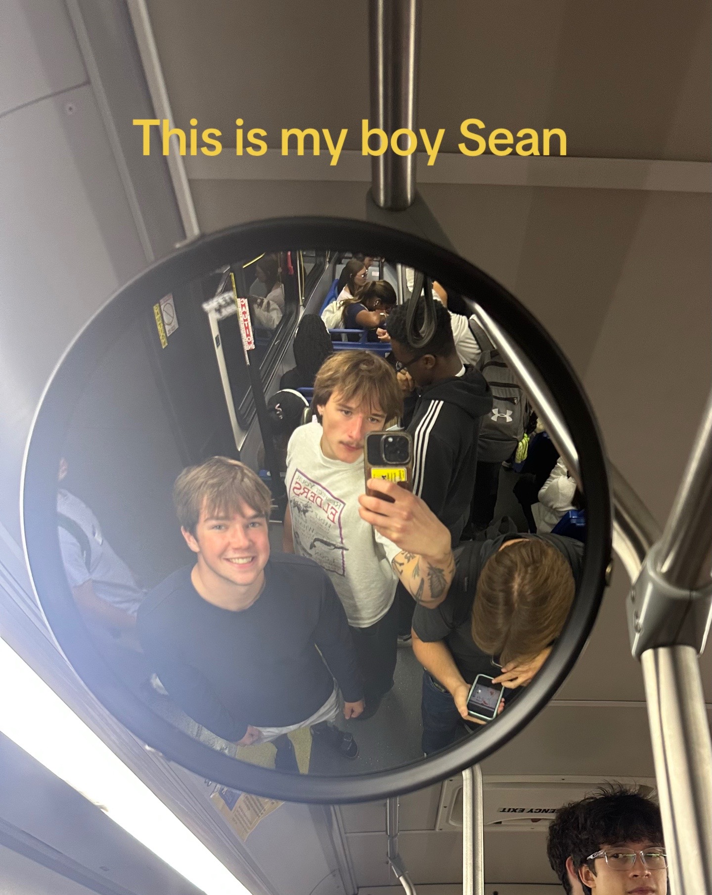 @Finneas