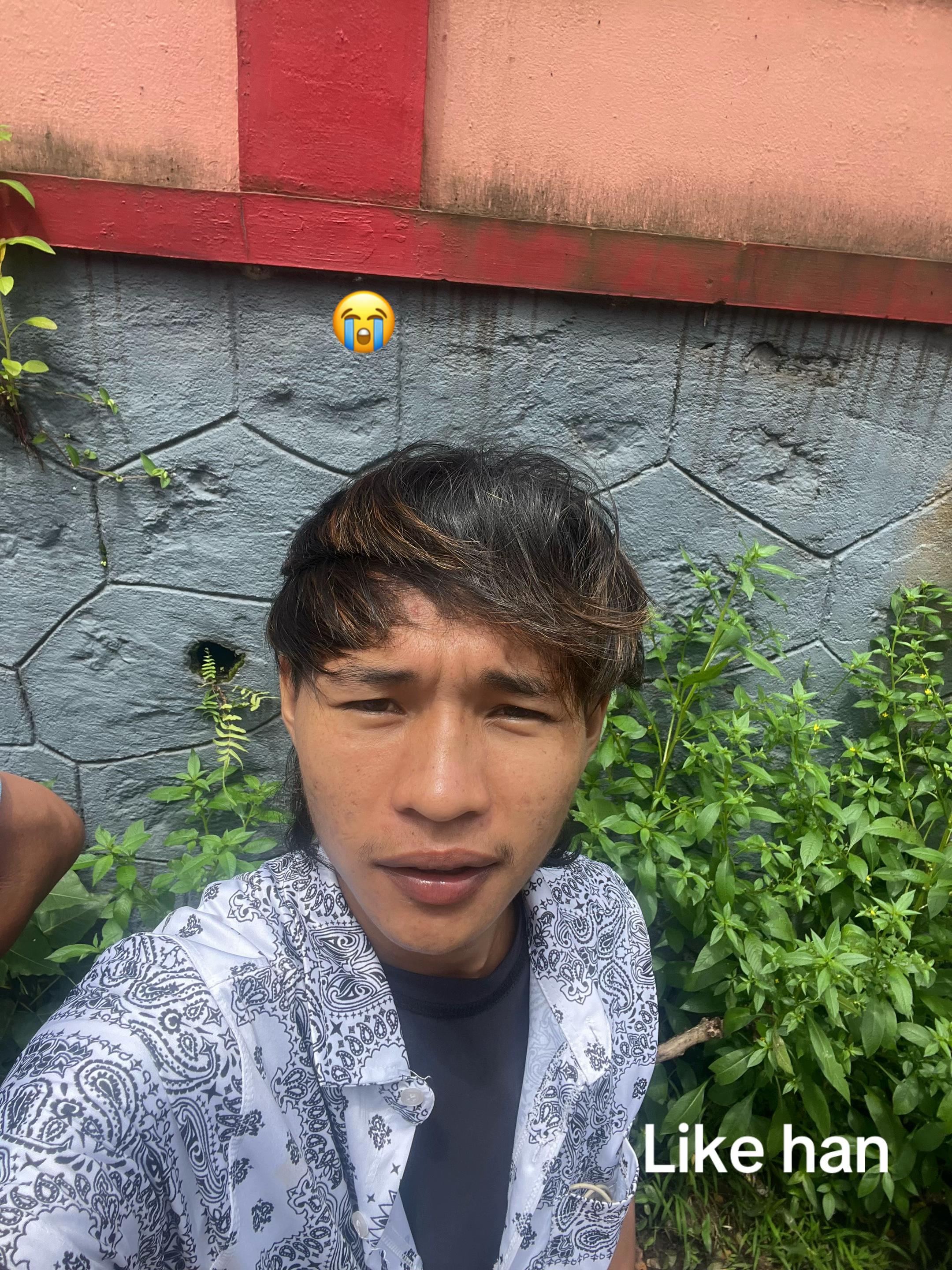 @Smoking 🚬