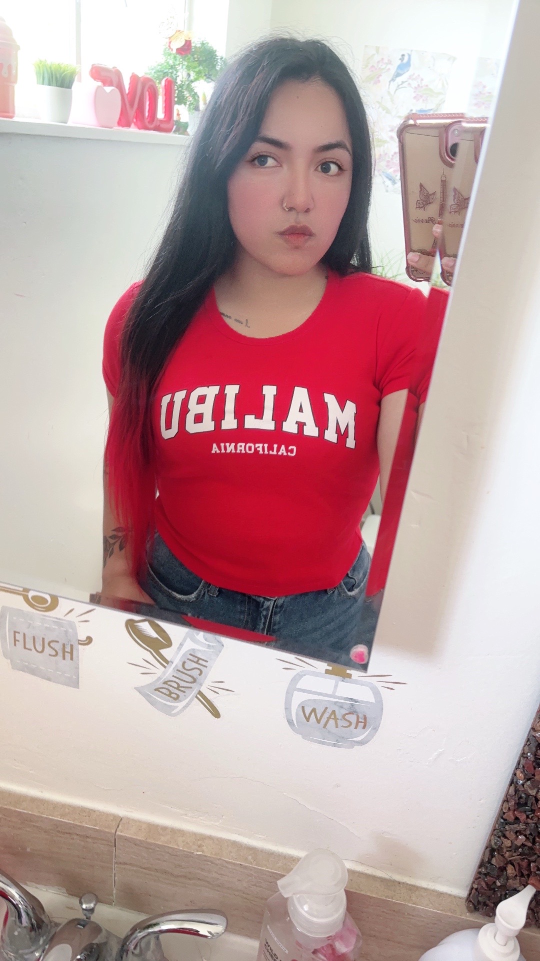 @Bibiana16