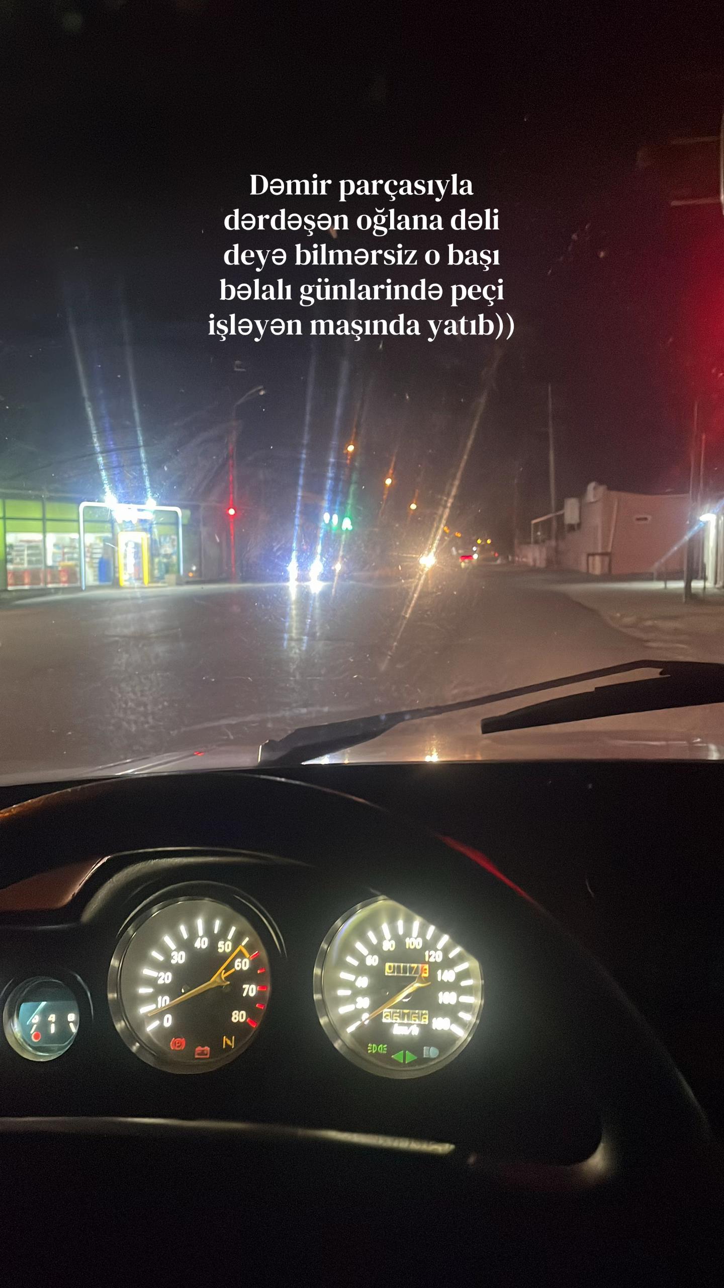 @1koduuuu