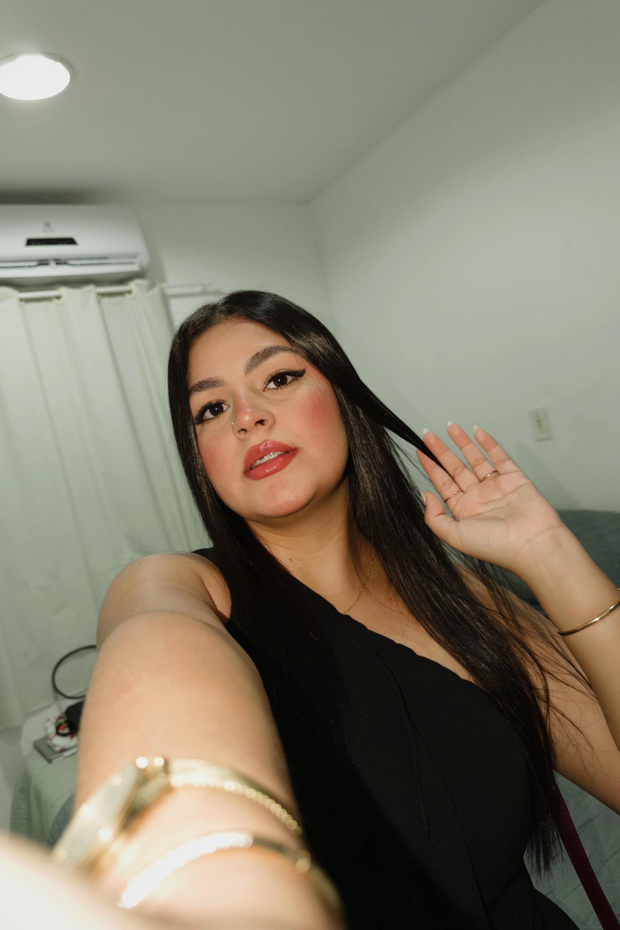 @Pamela | Use MP