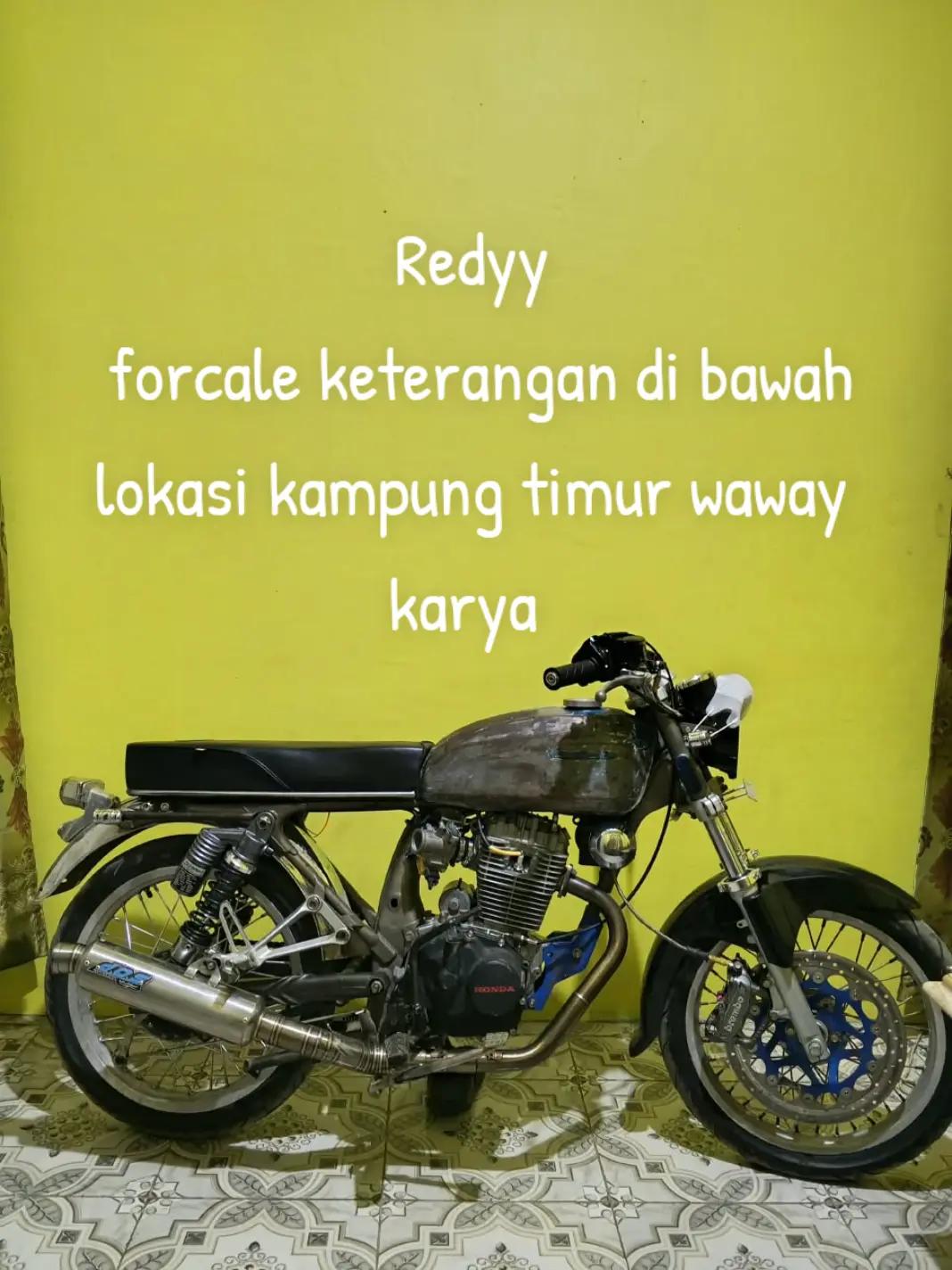 @izul