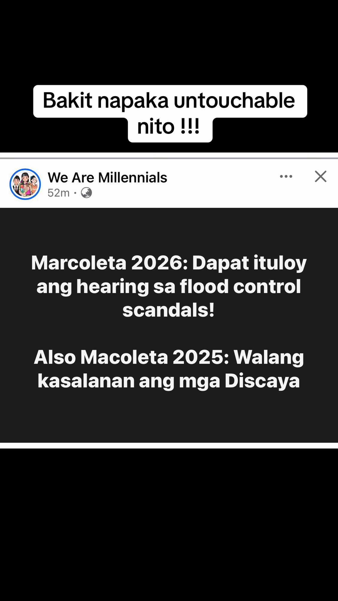 @Pidro 🇵🇭