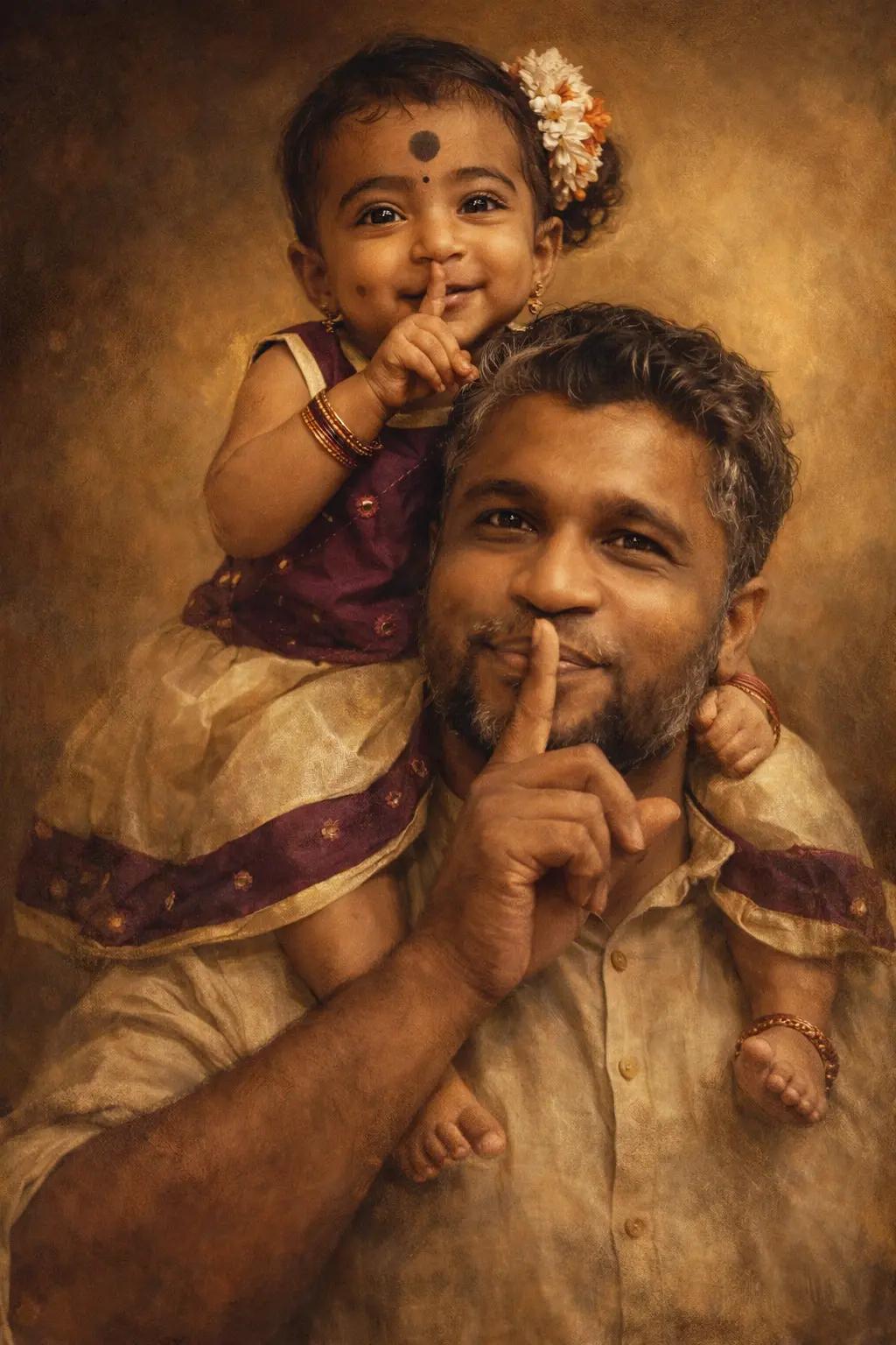 @தமிழ் ❤ பூவா