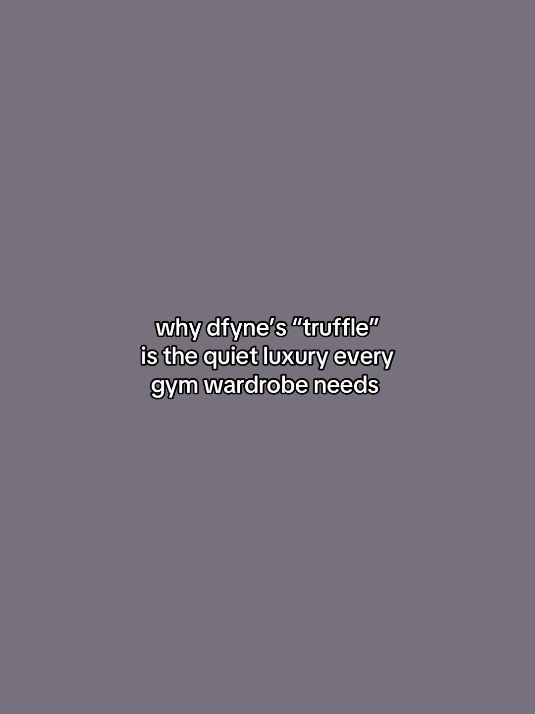 @Gaby