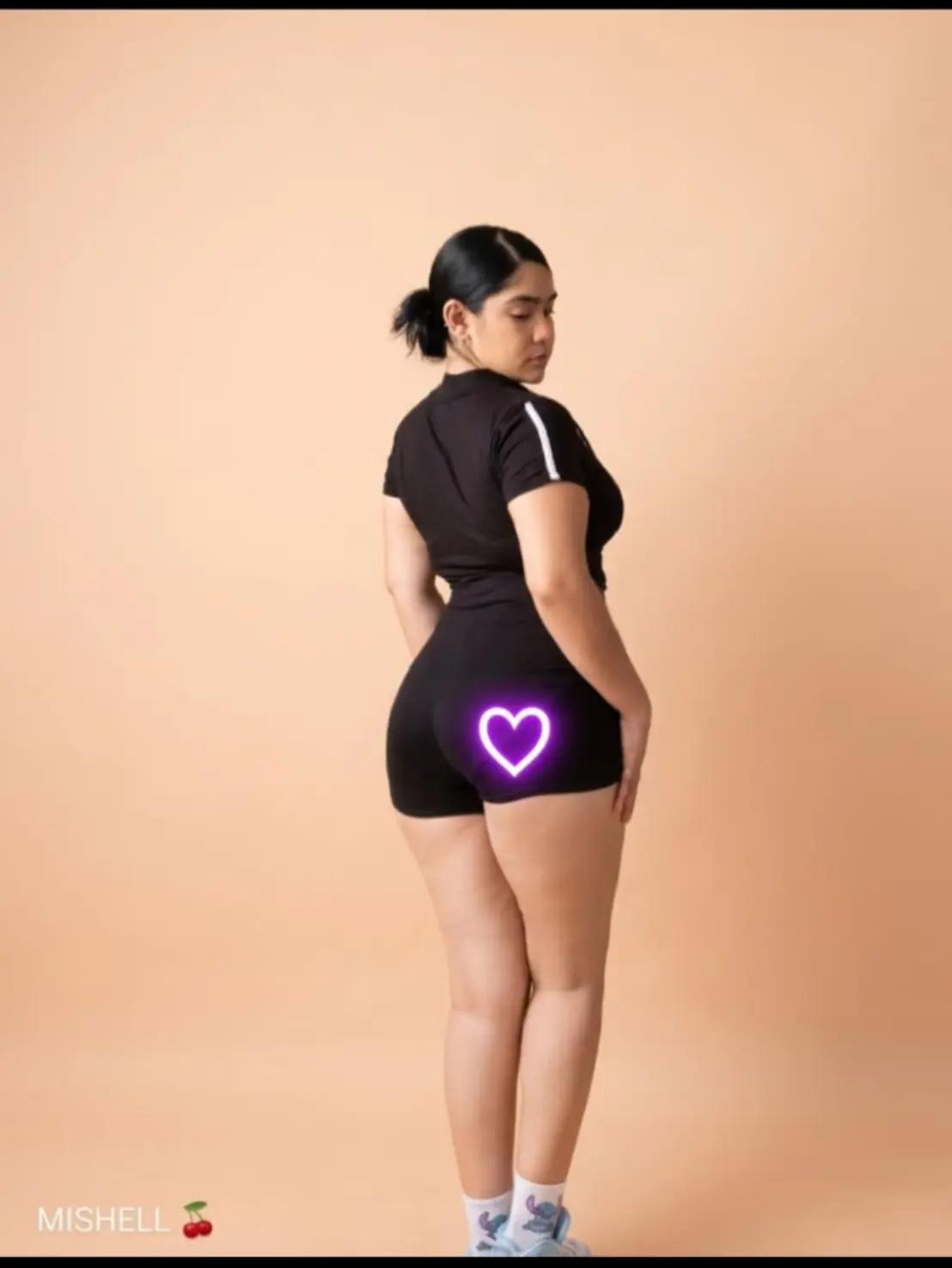 @MIMI🦋