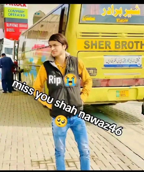 @Shanawaz_king46👑👑👑