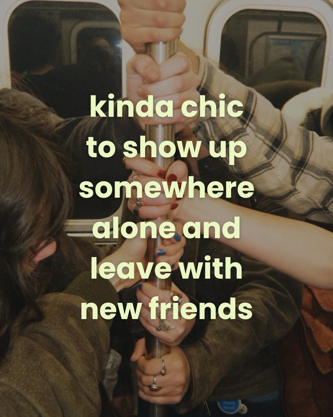 @Eventbrite