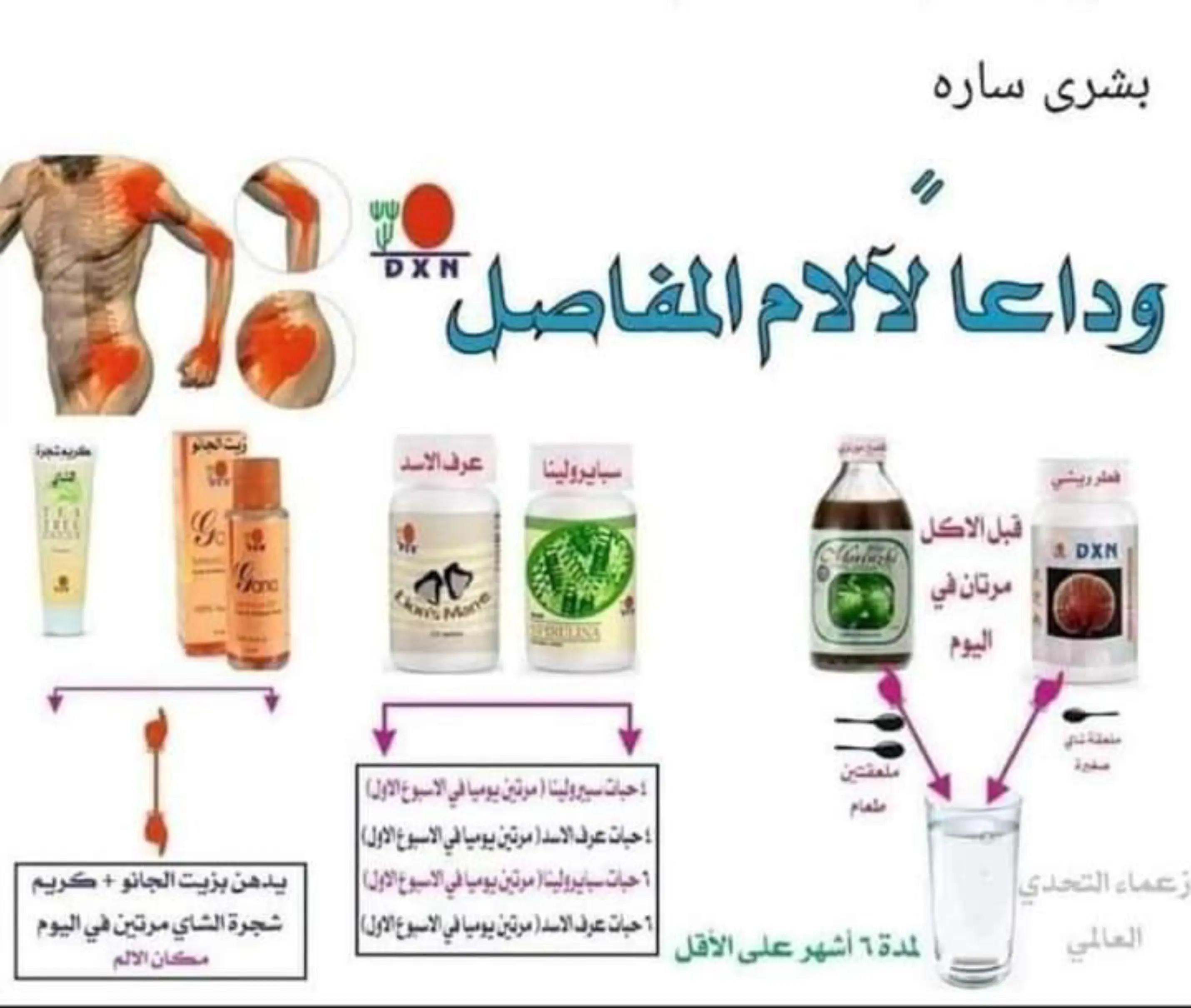 @Zaim. Marouf. tchadien