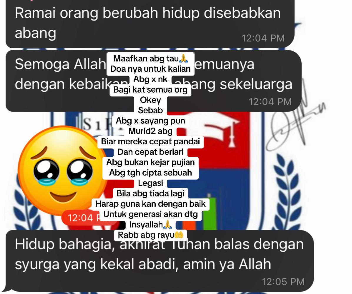 @ramdhanmohd11je